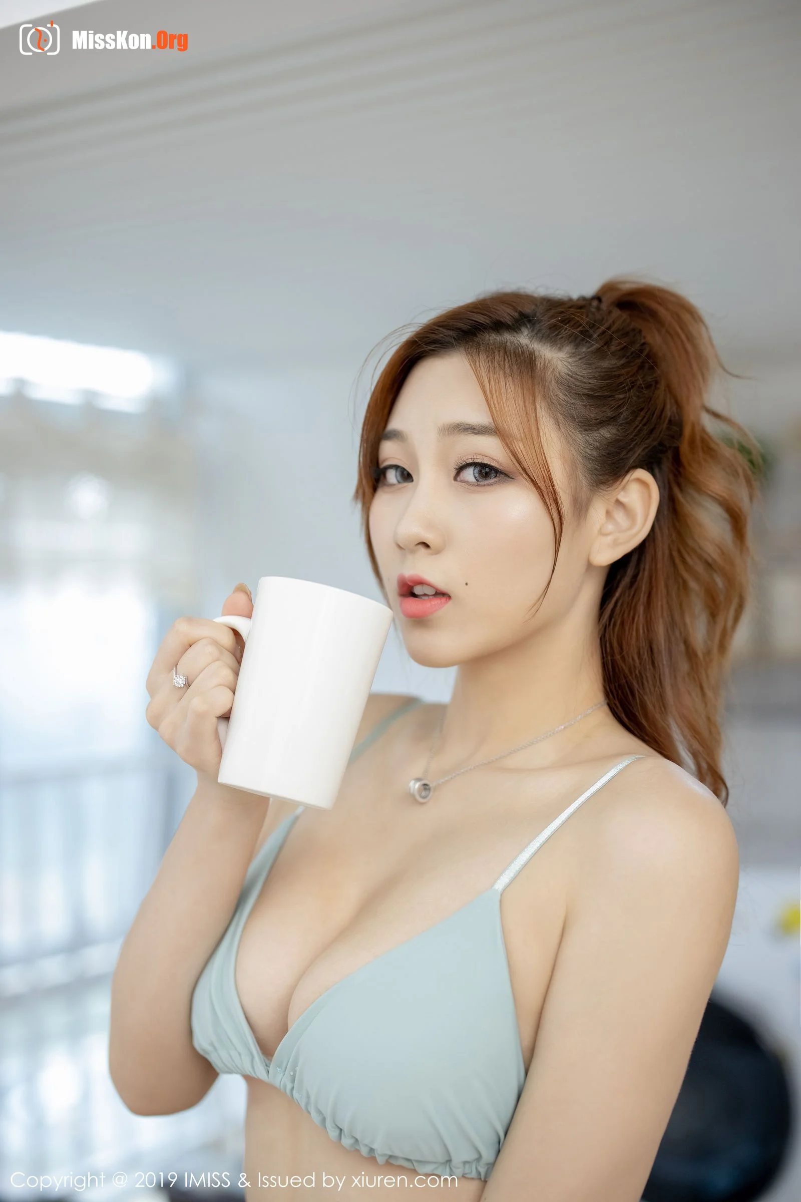 Lena lena - Photo 15