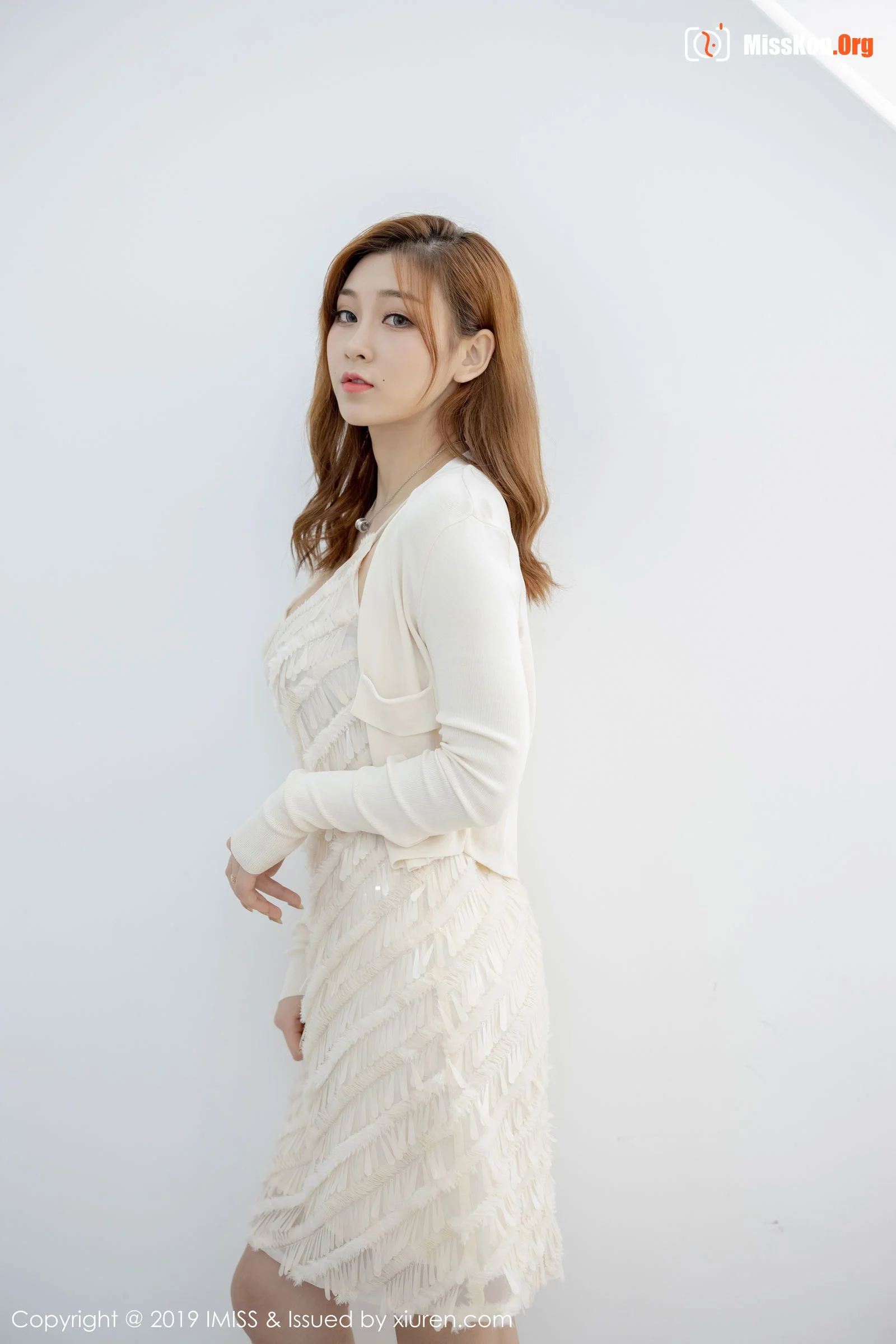Lena lena - Photo 6
