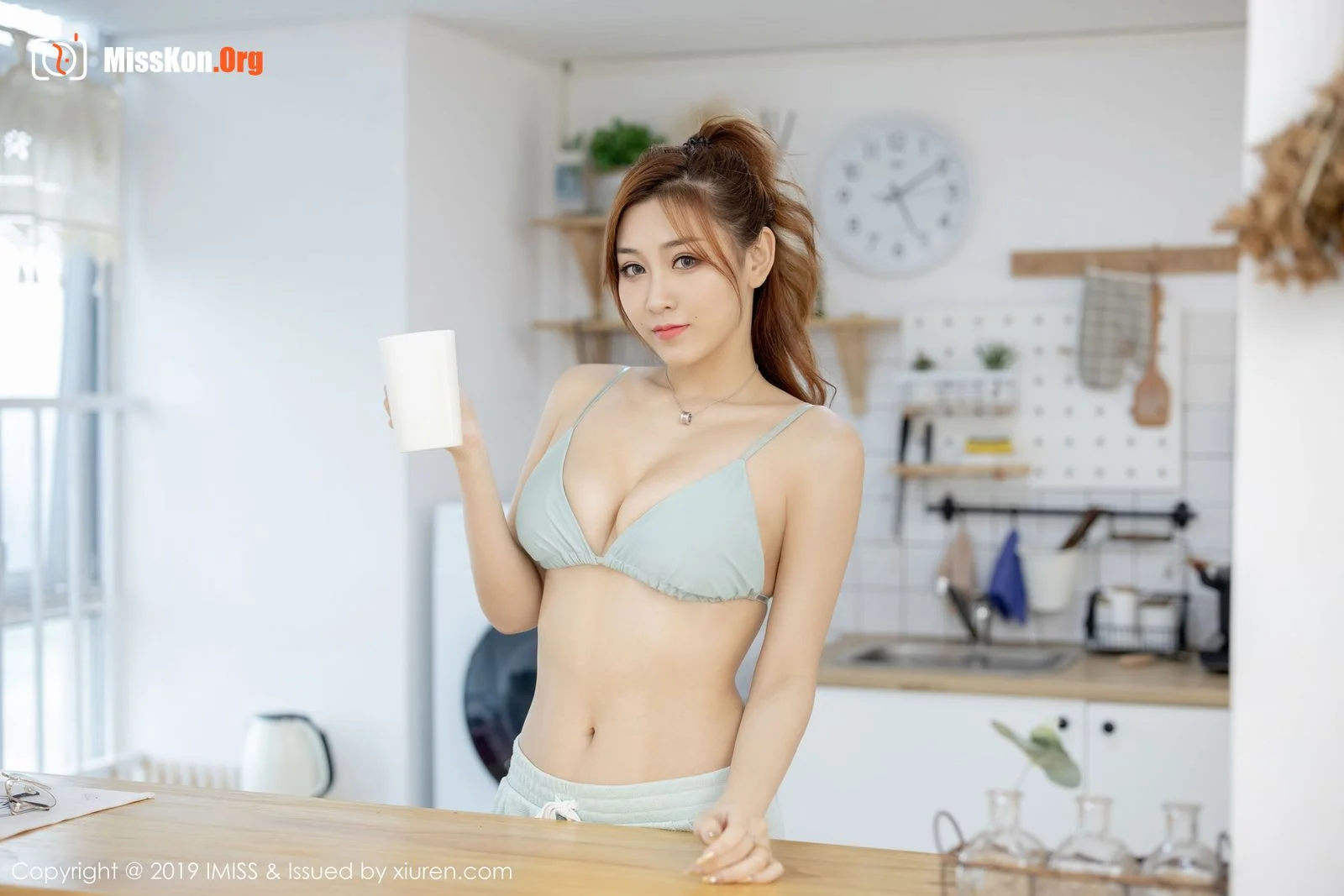 Lena lena - Photo 9