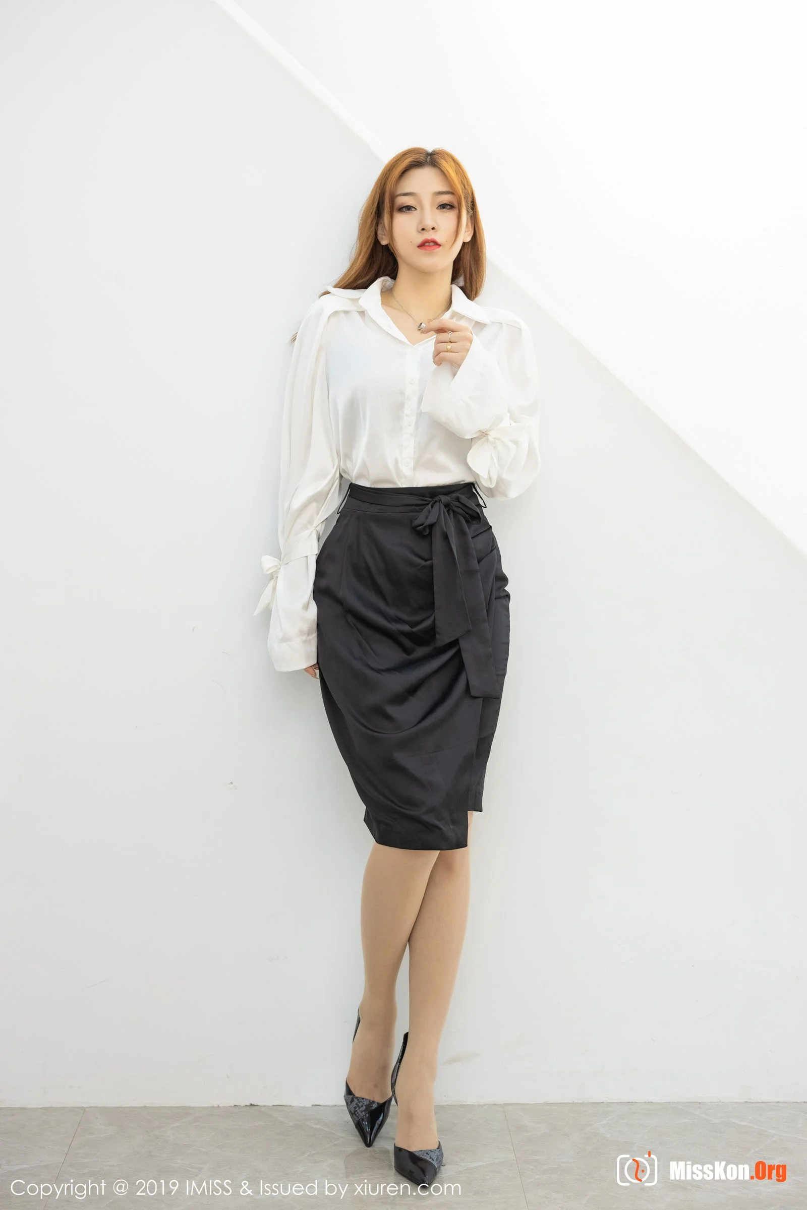 Lena lena - Photo 10