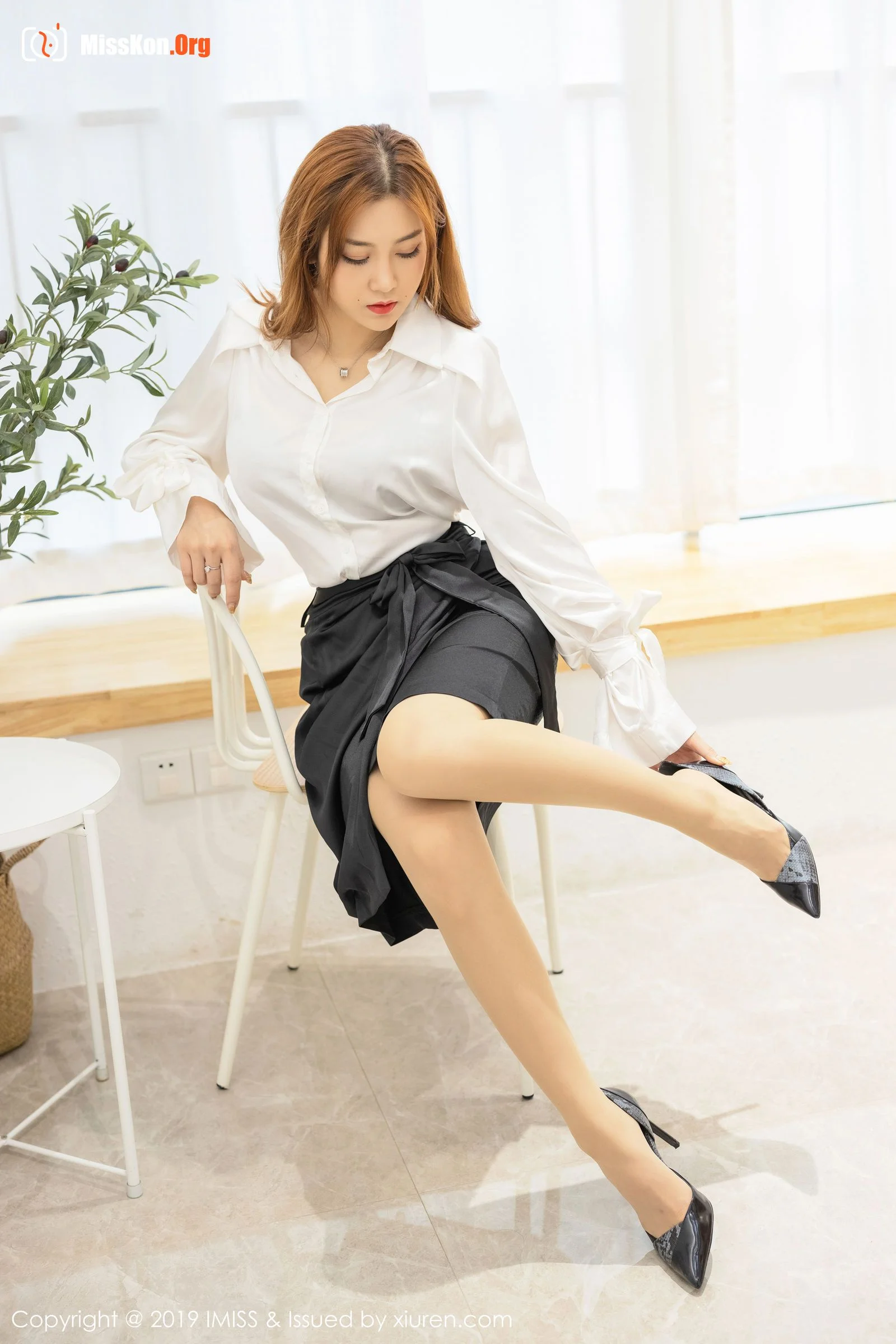 Lena lena - Photo 14