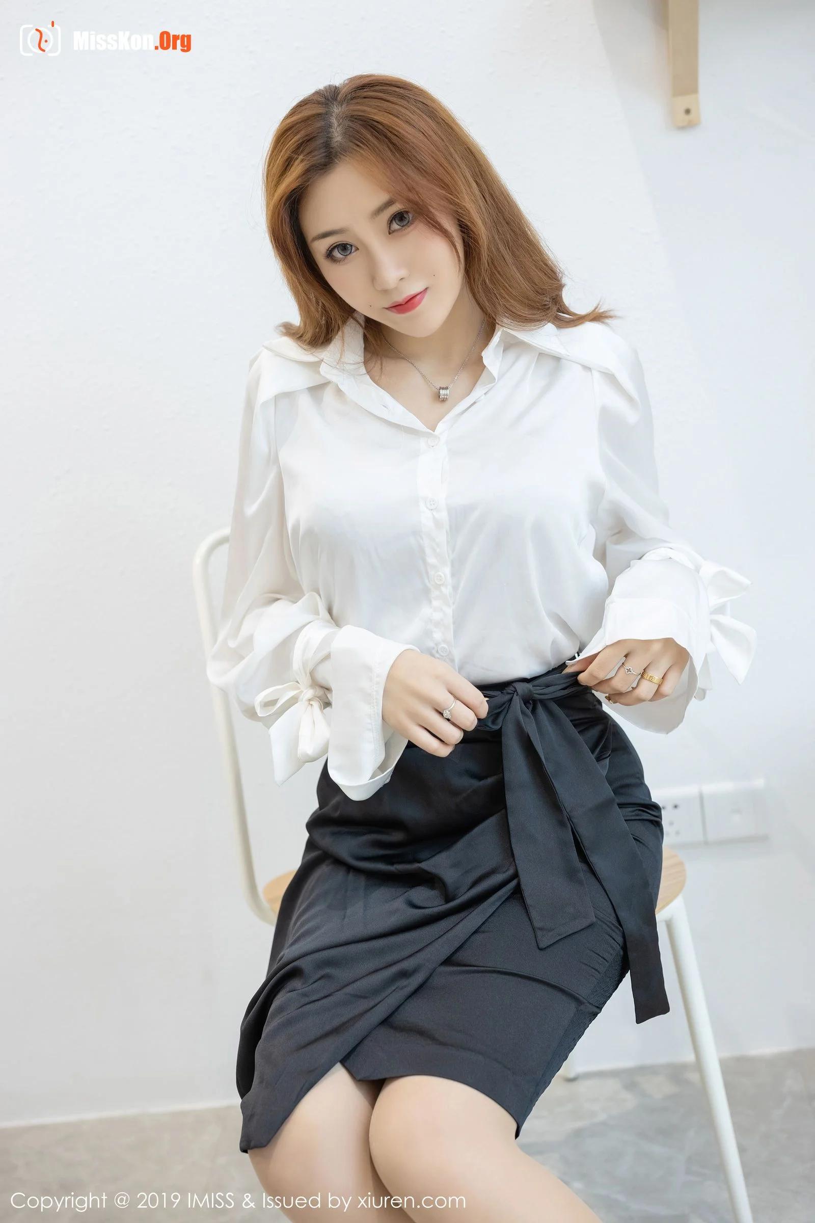 Lena lena - Photo 2