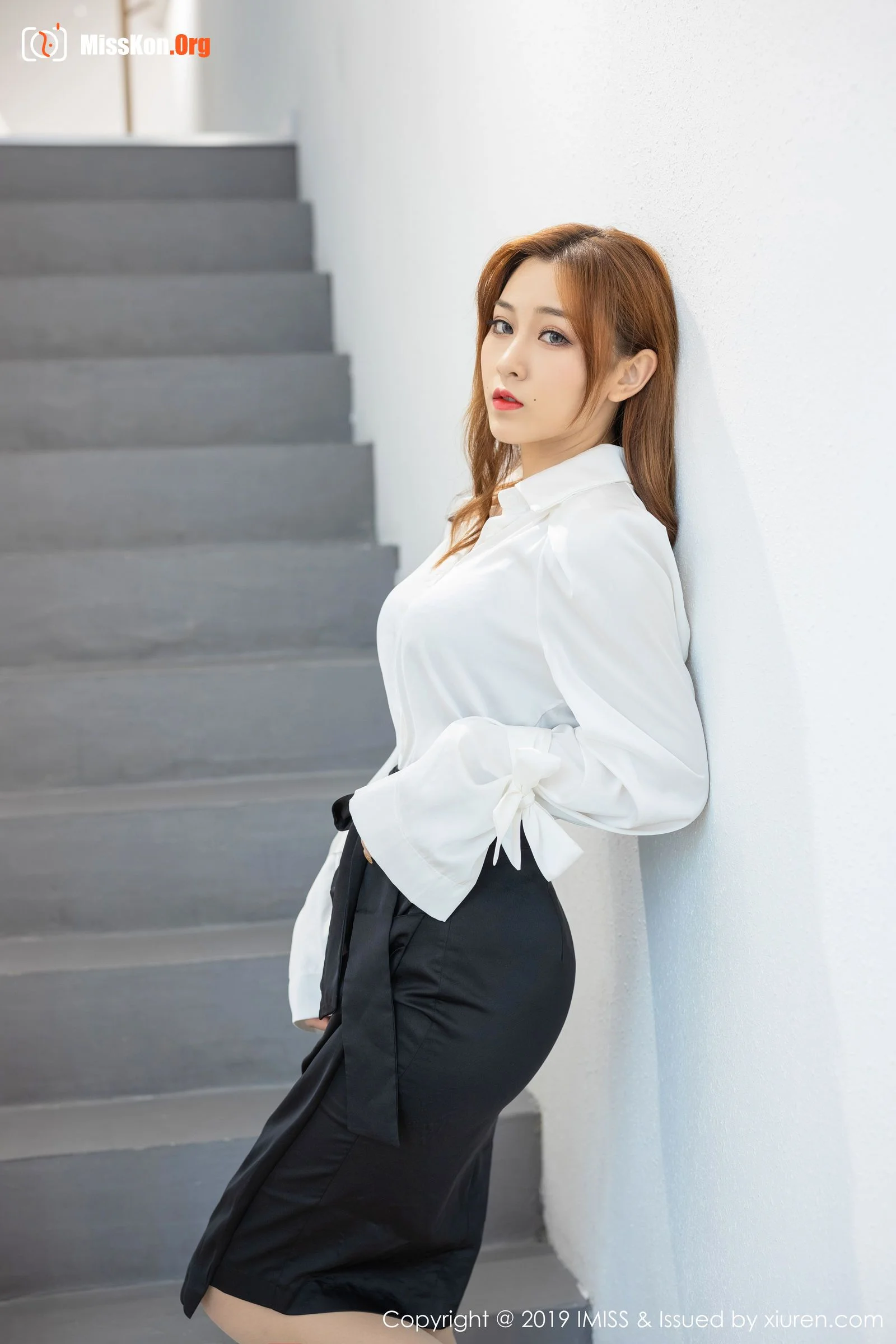 Lena lena - Photo 5