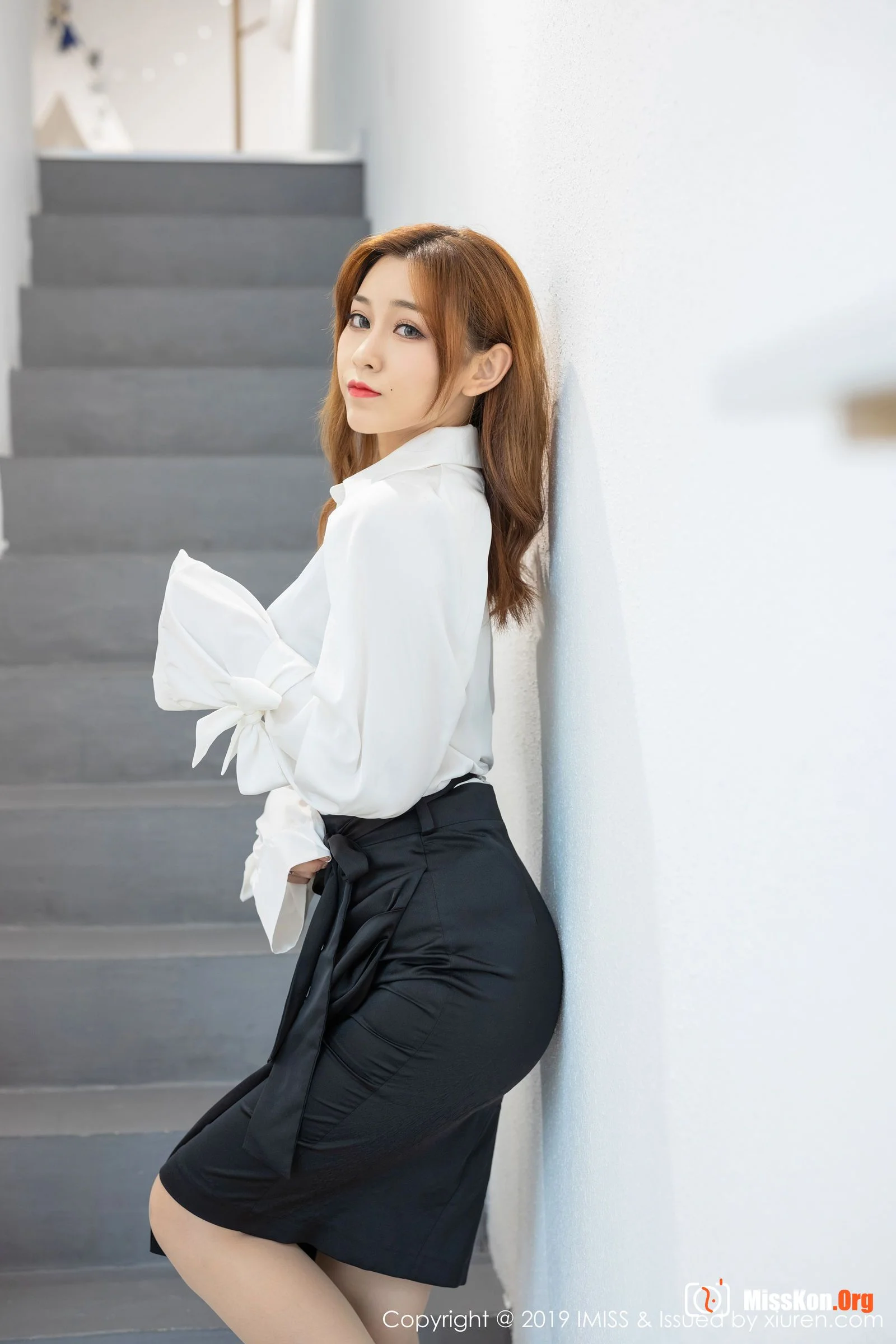 Lena lena - Photo 6