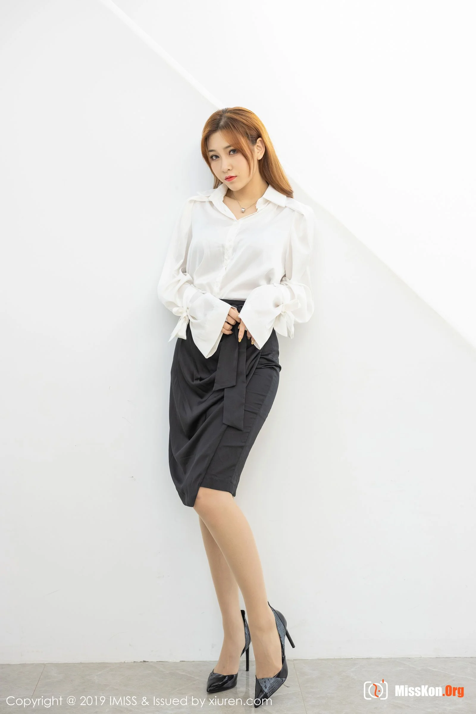Lena lena - Photo 9