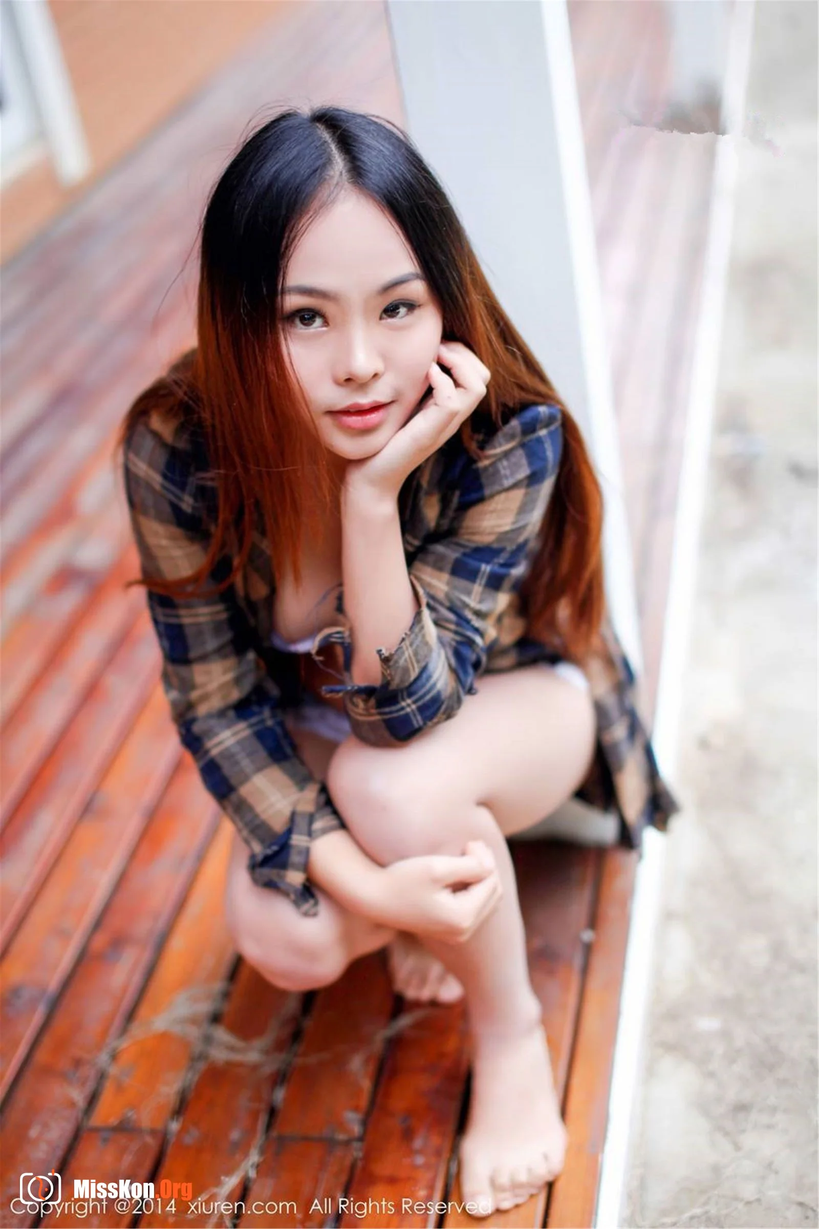 Li Bo Bobo - Photo 11