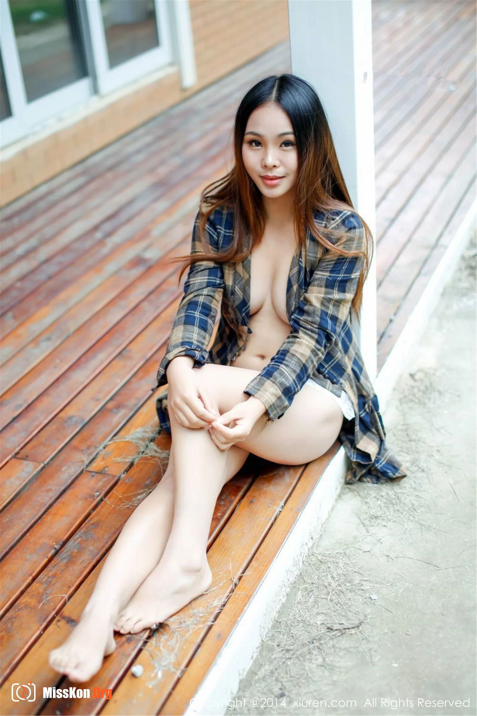 Li Bo Bobo - Photo 18