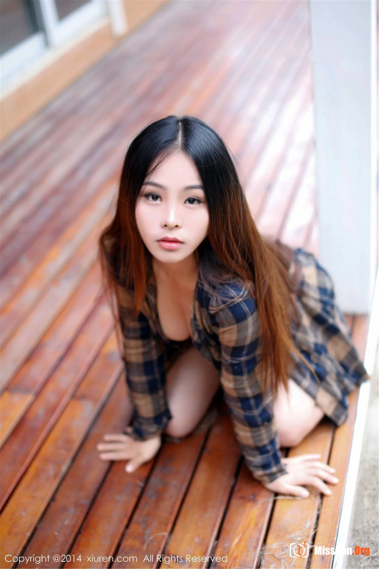 Li Bo Bobo - Photo 20