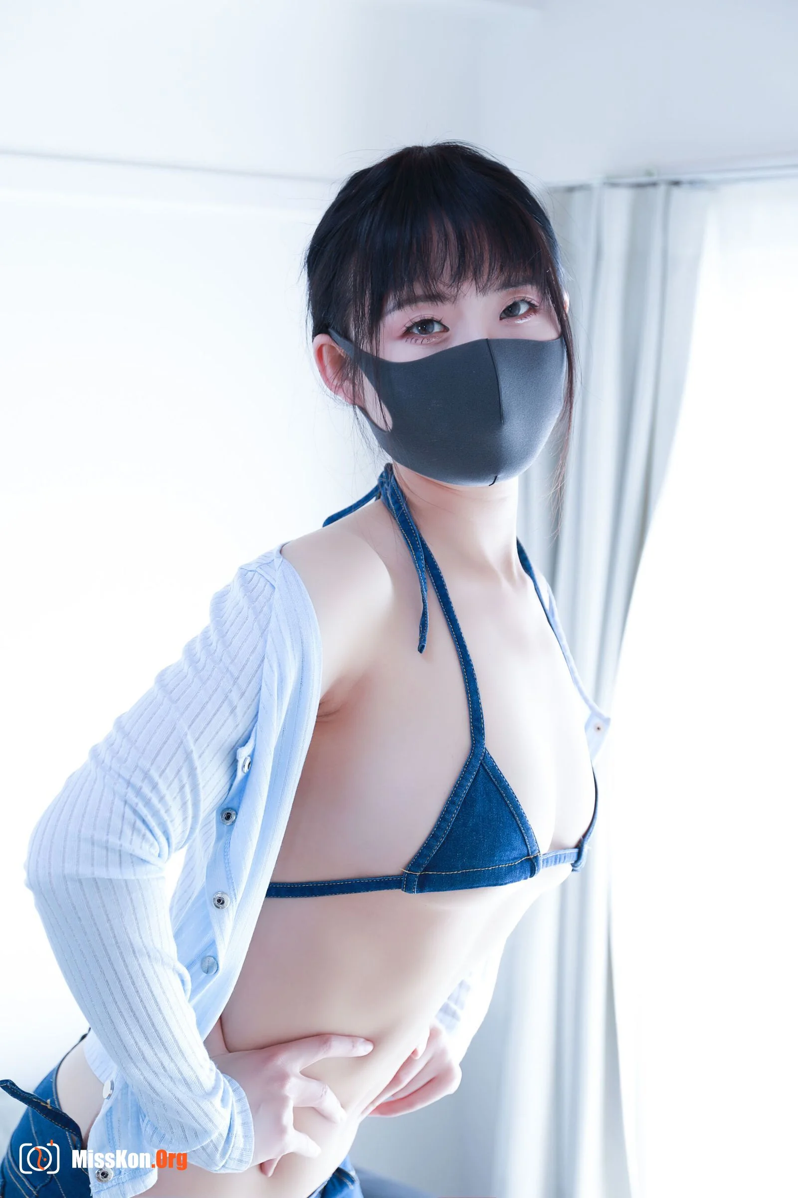 Li Jia: Guitar Sister (2024-02-07) - Photo 2