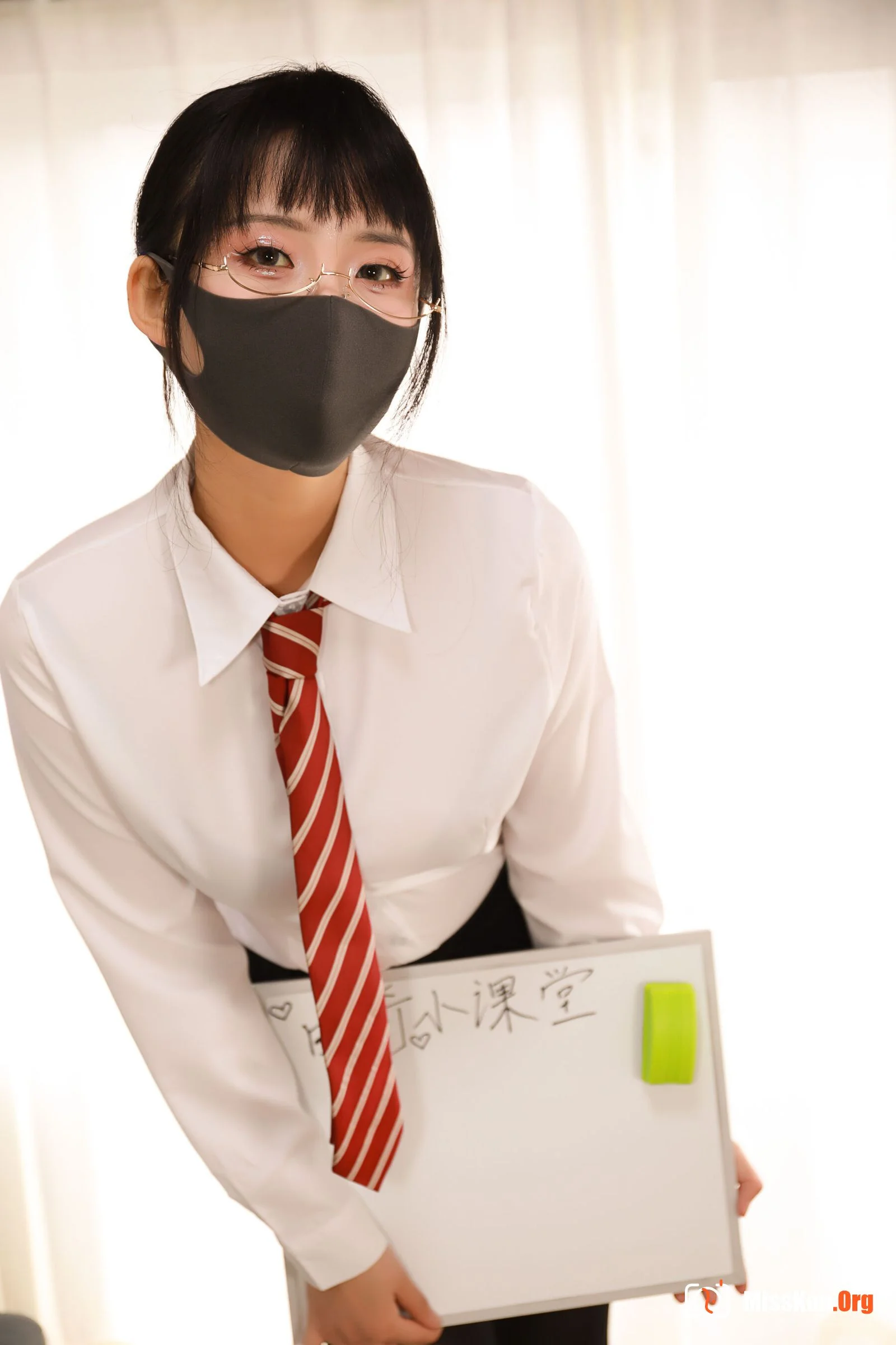 Li Jia "Teacher" (2024-03-08) - Photo 19