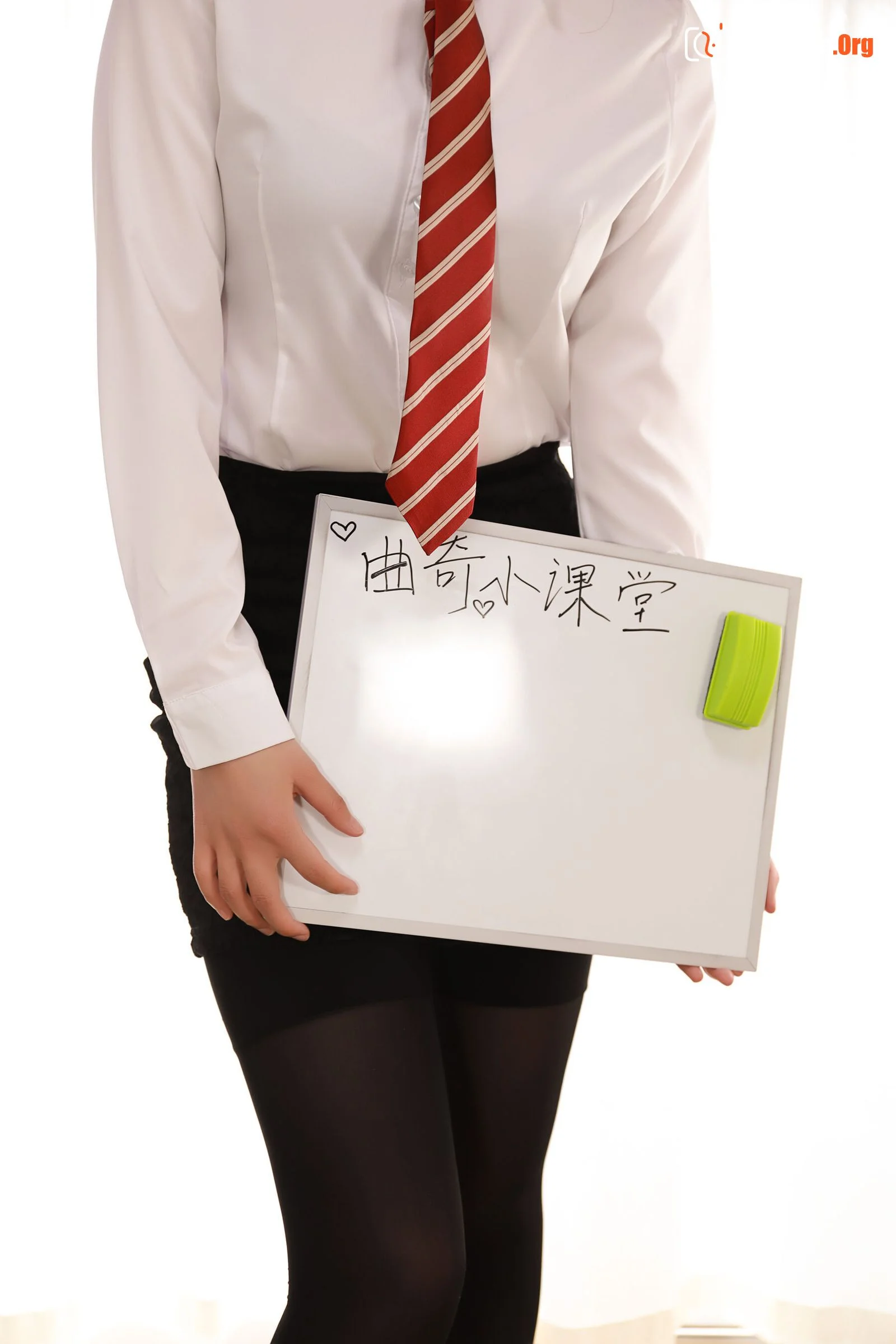Li Jia "Teacher" (2024-03-08) - Photo 20