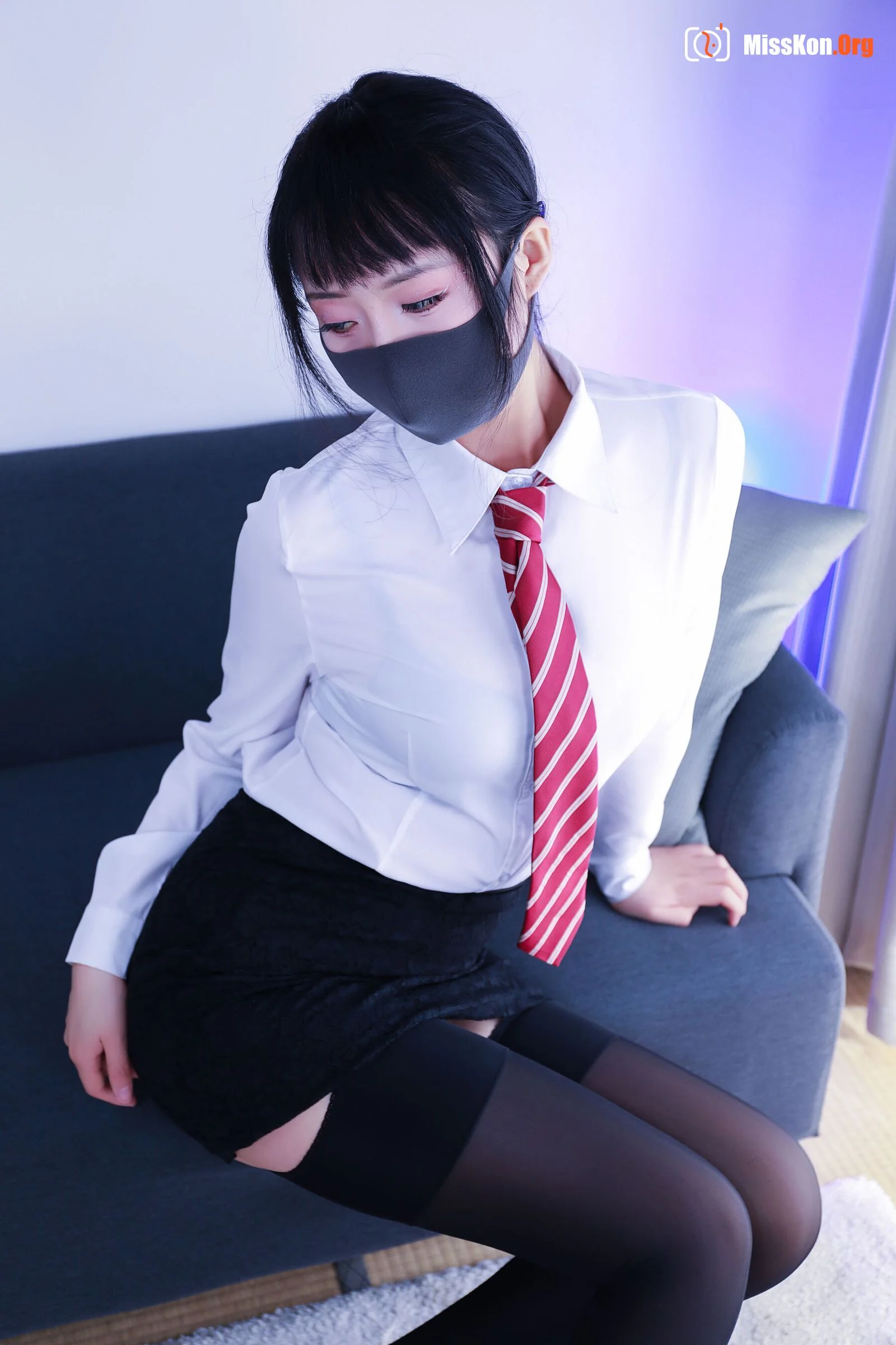 Li Jia "Teacher" (2024-03-08) - Photo 8
