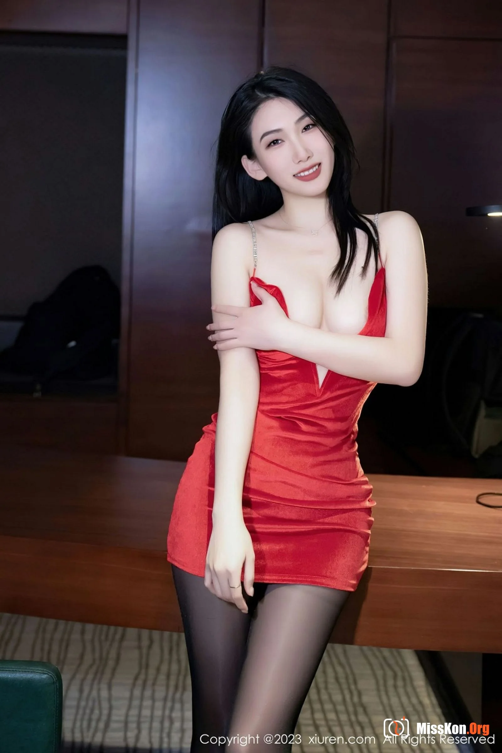 Li Jiarui - Photo 5