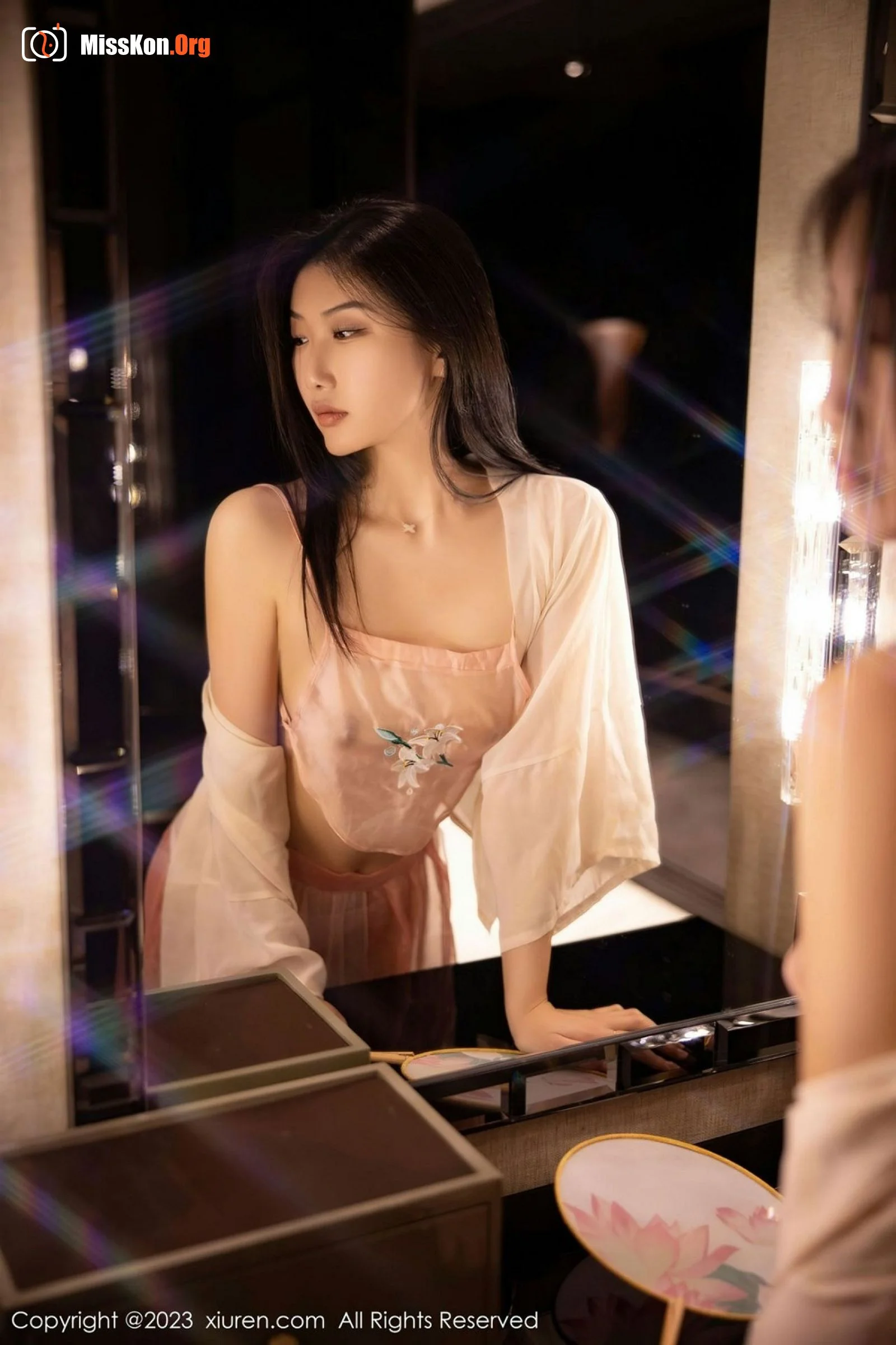 李佳芮Cherie - 照片 2