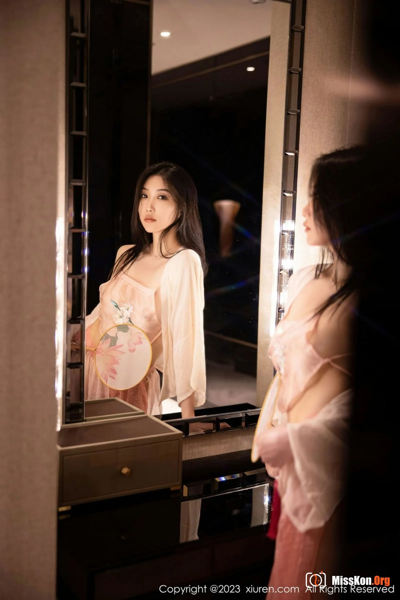 李佳芮Cherie - 照片 5