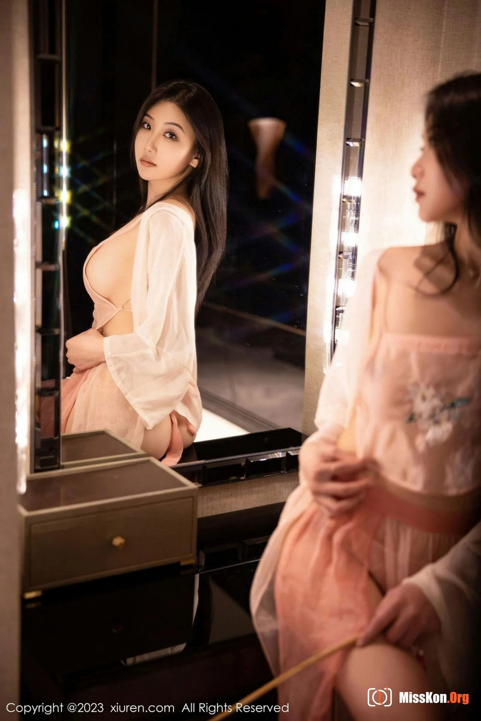 李佳芮Cherie - 照片 6