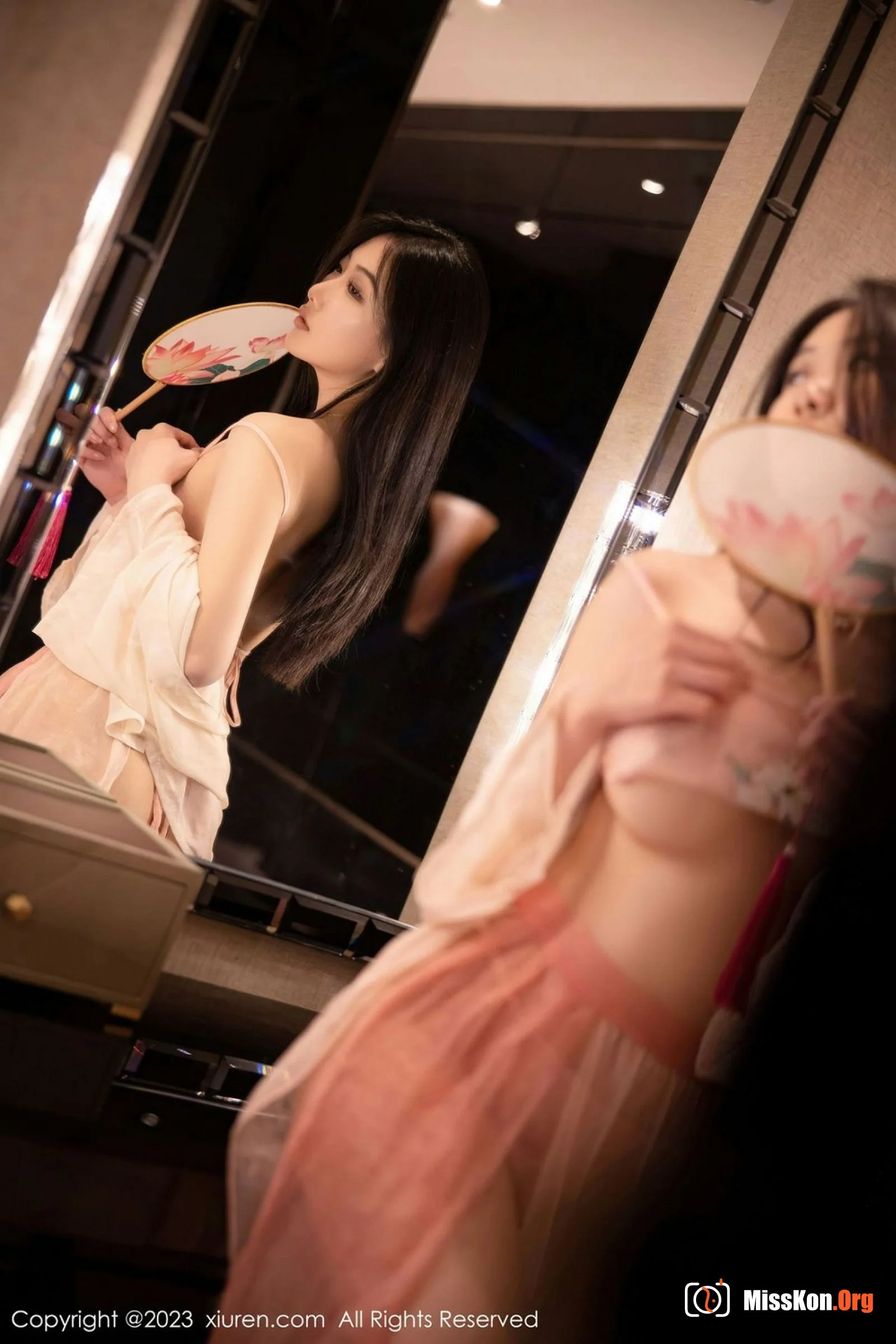李佳芮Cherie - 照片 9