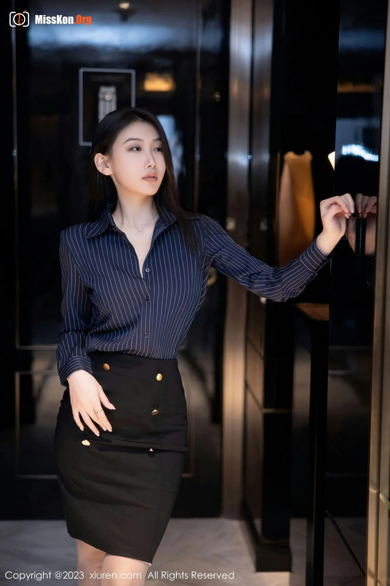 李佳芮Cherie - 照片 2