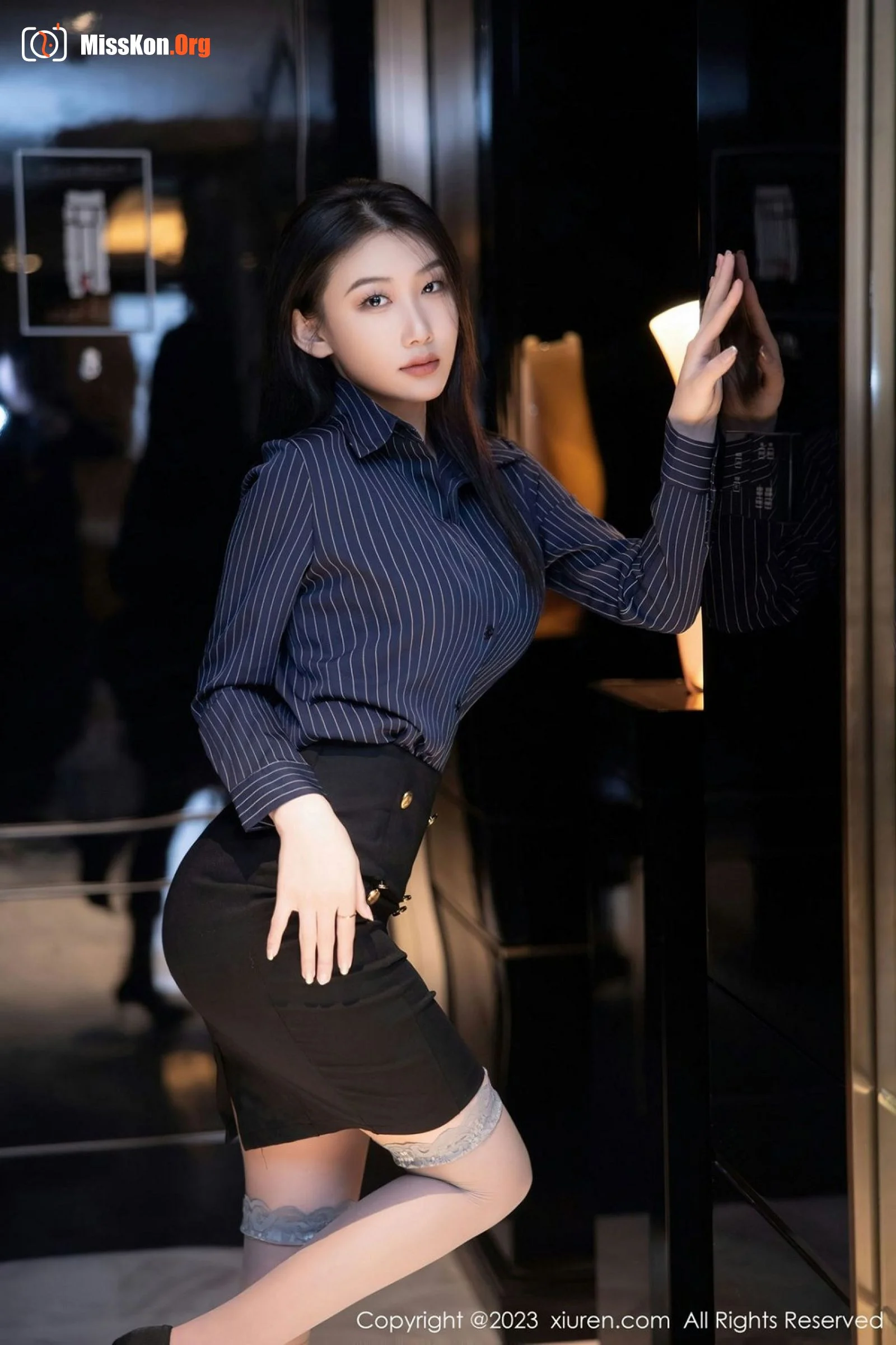 李佳芮Cherie - 照片 3