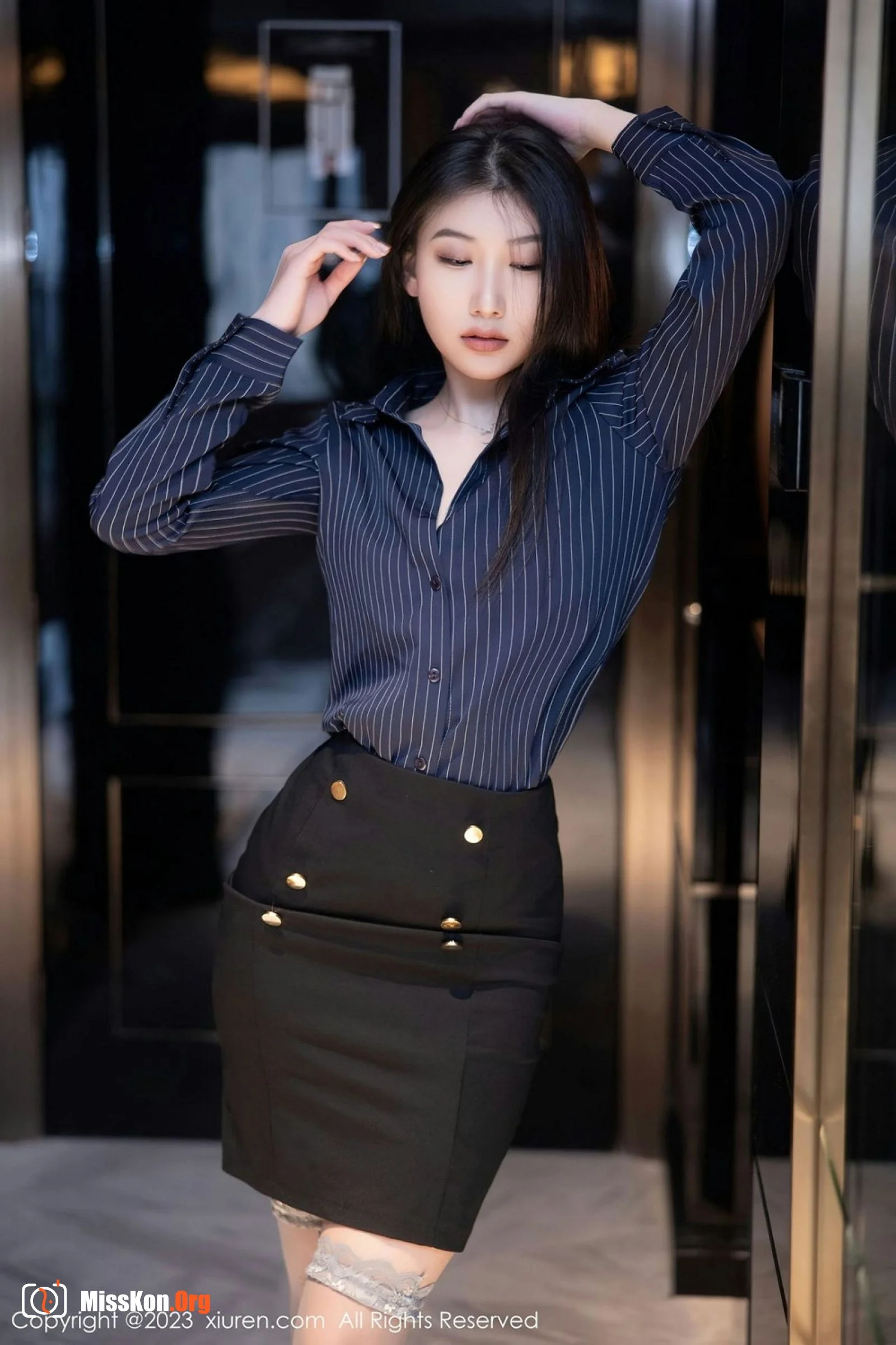 李佳芮Cherie - 照片 4