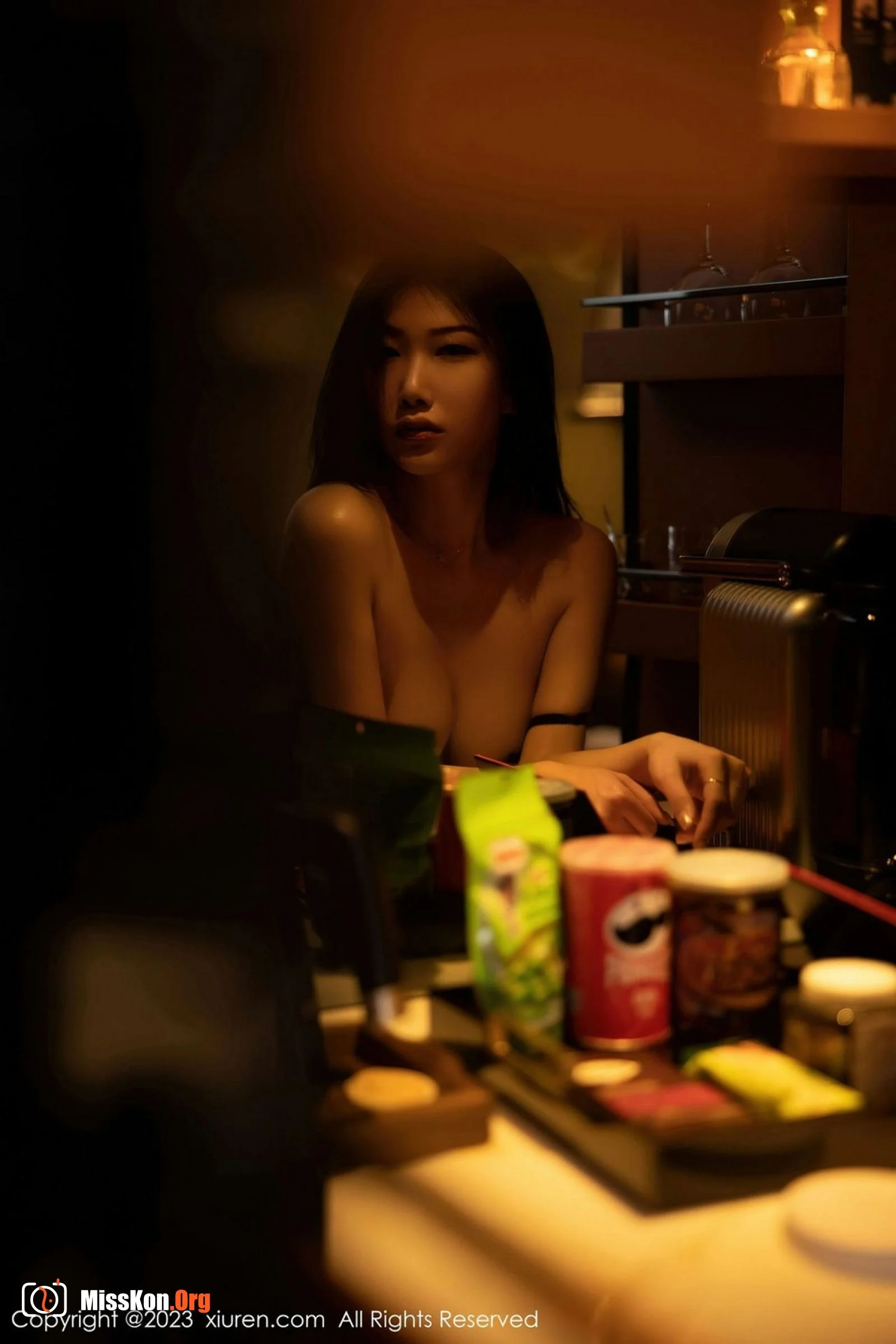 Li Jiarui - Photo 55