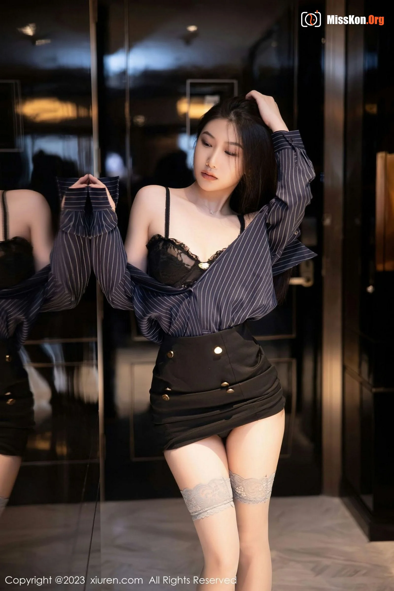 李佳芮Cherie - 照片 9