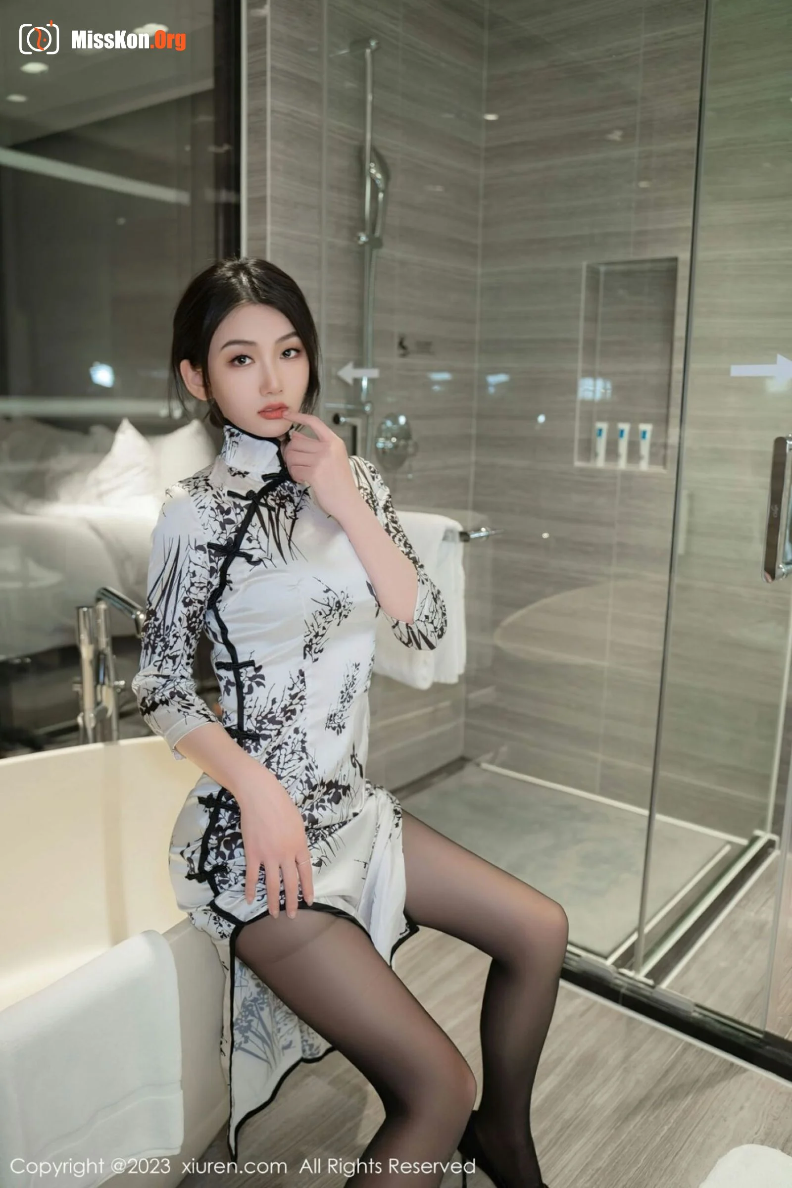 Li Jiarui - Photo 5