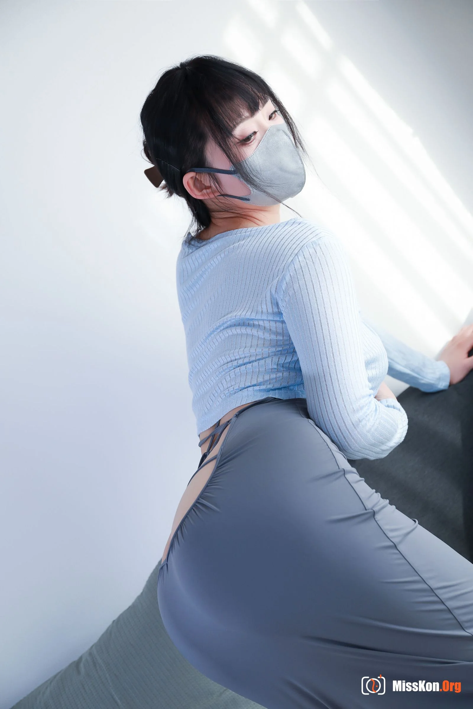 Li Jia's "Guitar Sister" (2024-01-30) - Photo 6