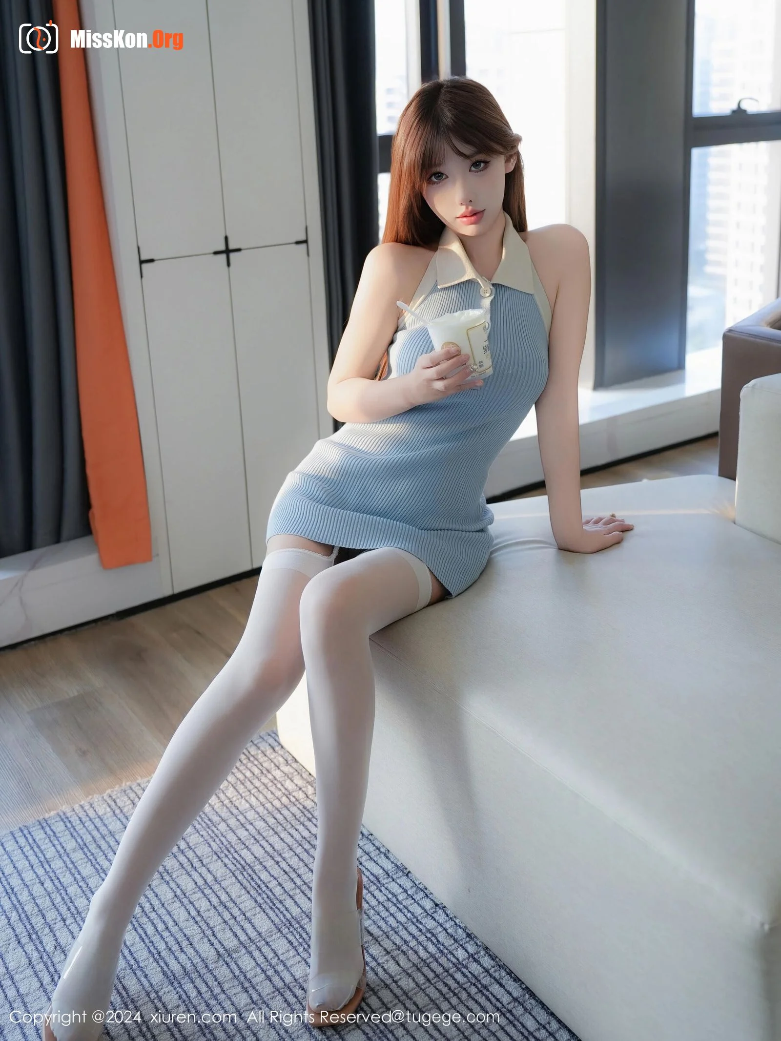 Li Jinjin - Photo 10