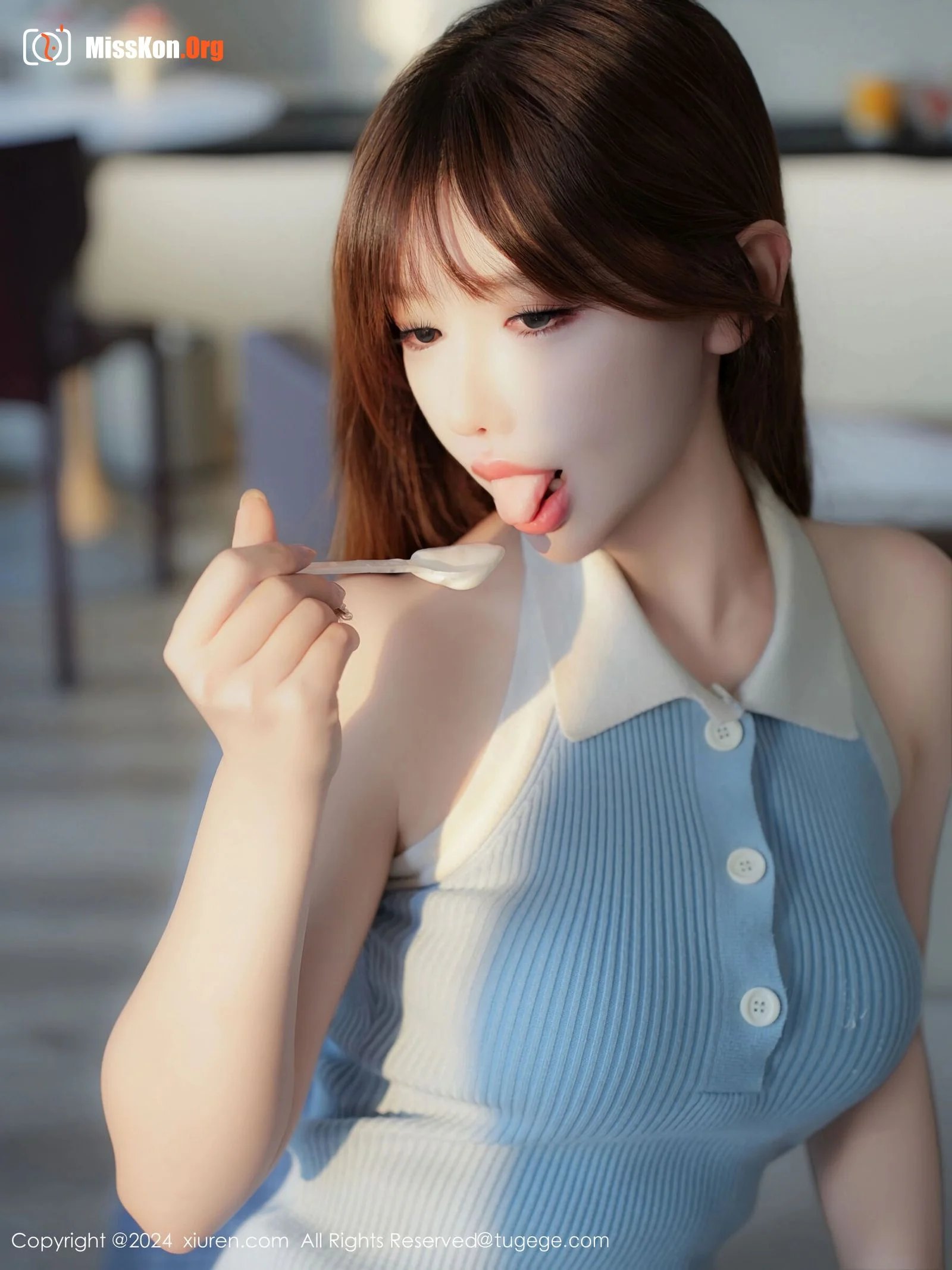 Li Jinjin - Photo 14