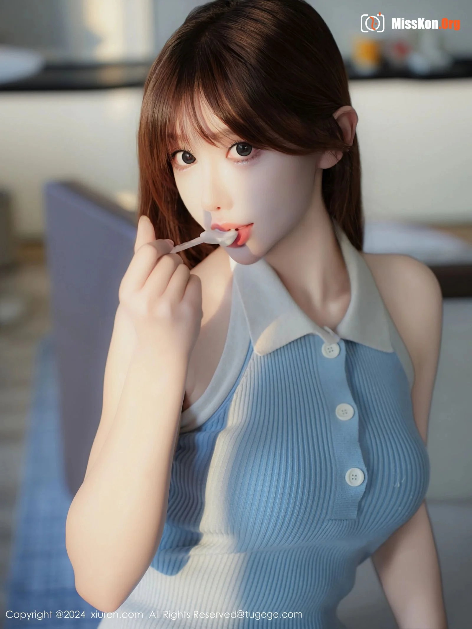 Li Jinjin - Photo 15