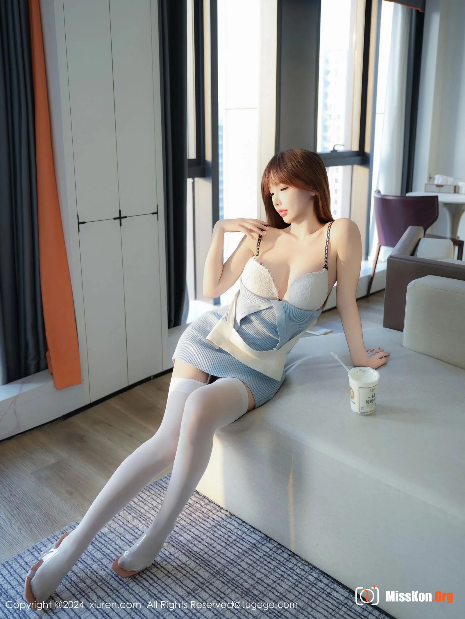 Li Jinjin - Photo 26