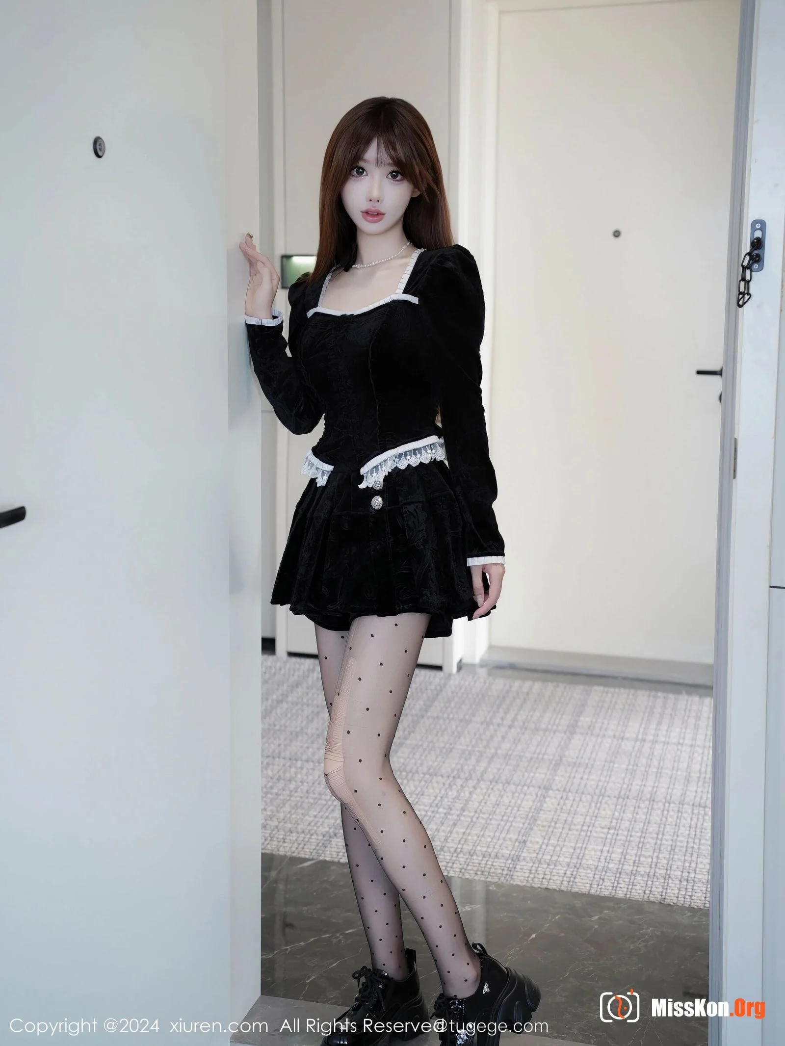 Li Jinjin - Photo 10