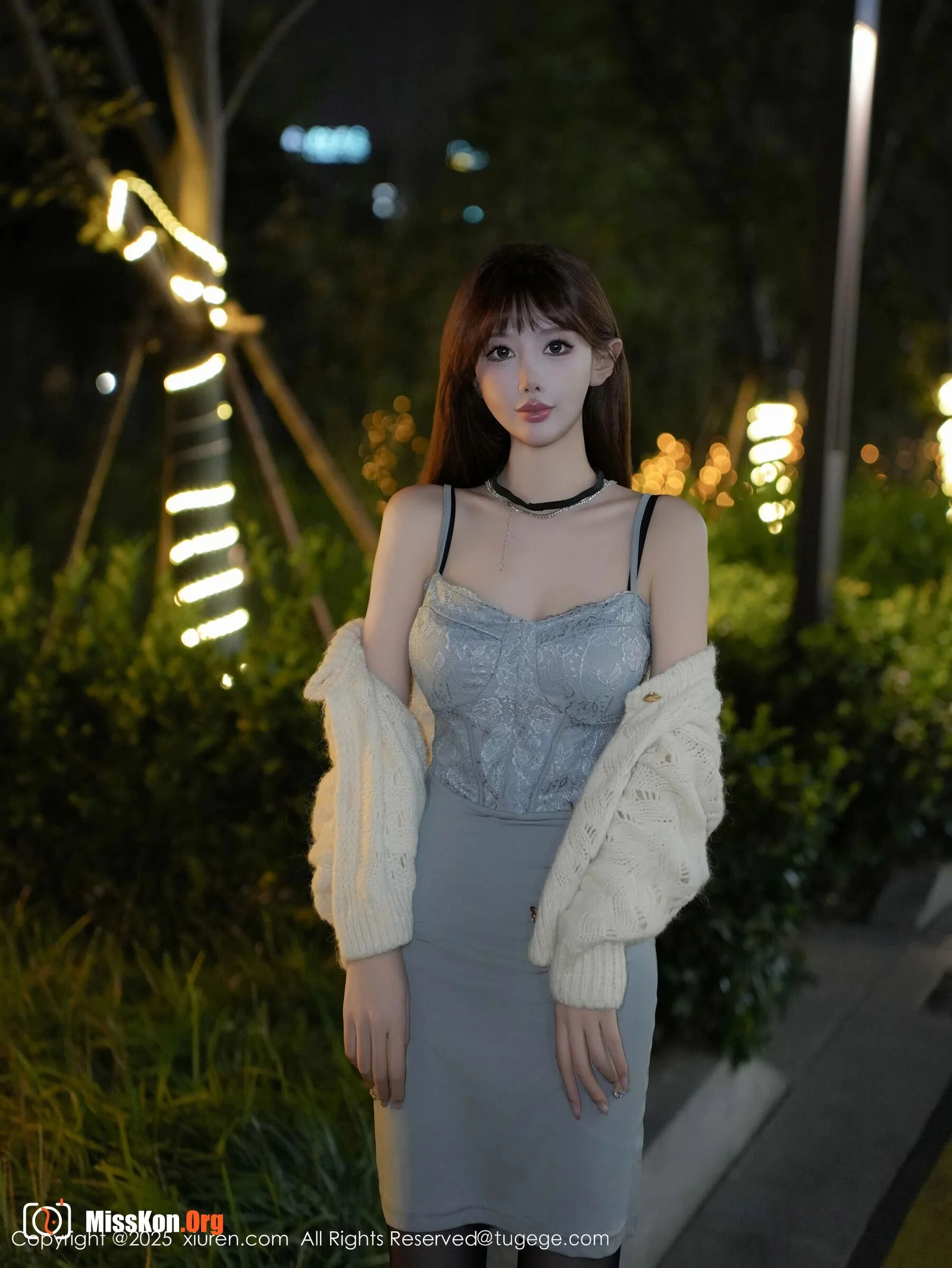 李金金 - 照片 7