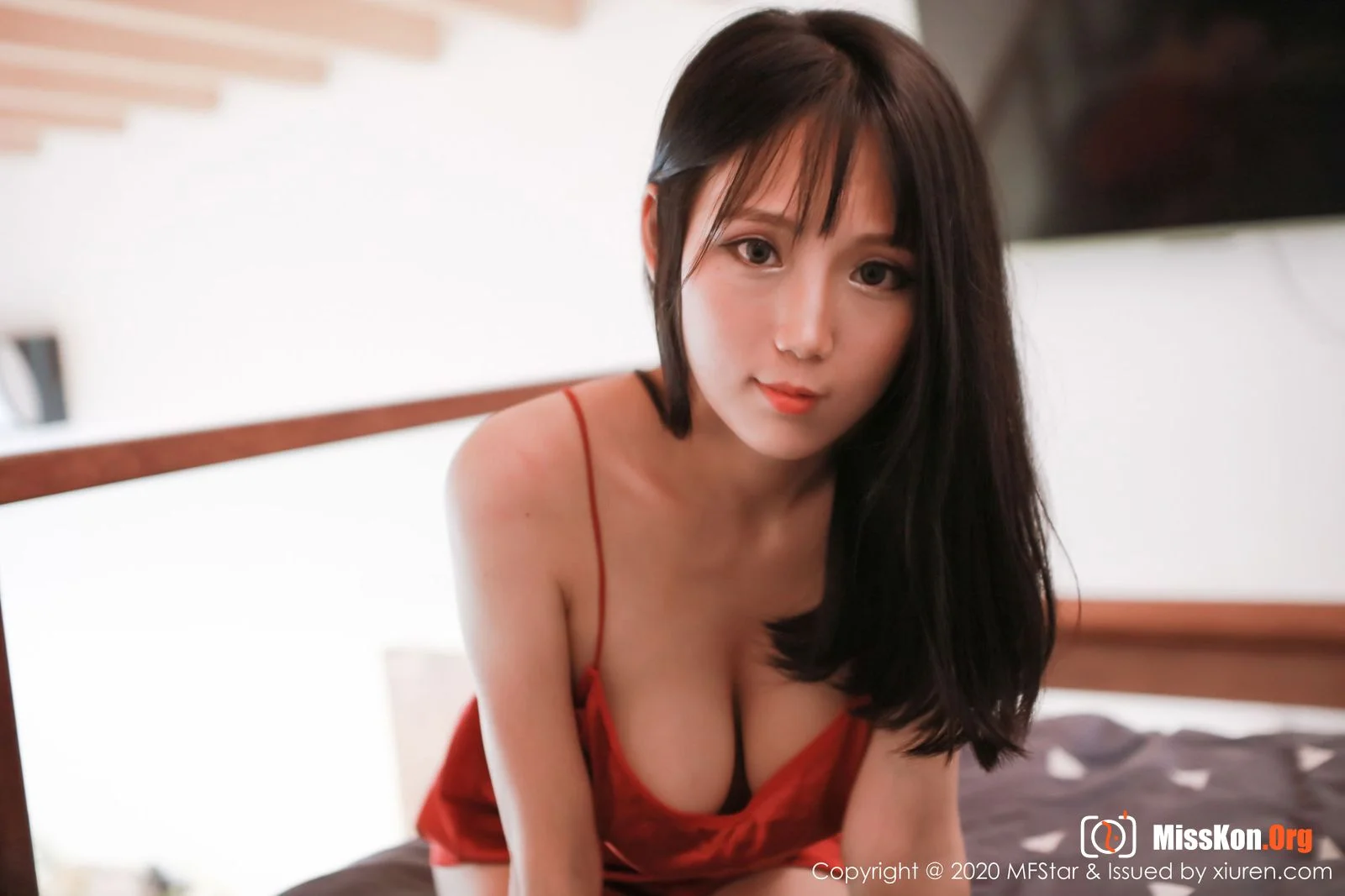 Li Keke - Photo 27