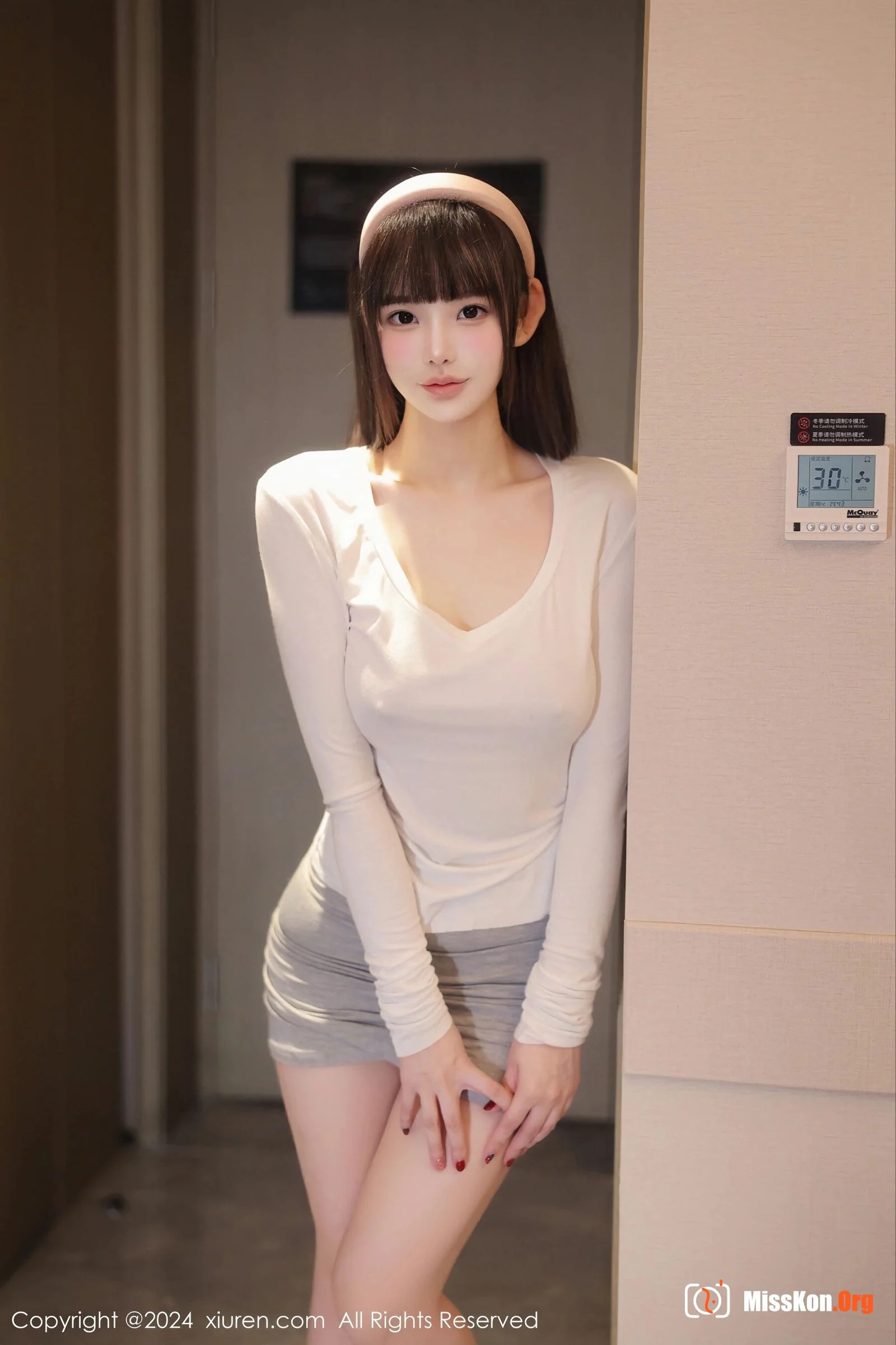Li Keke - Photo 5