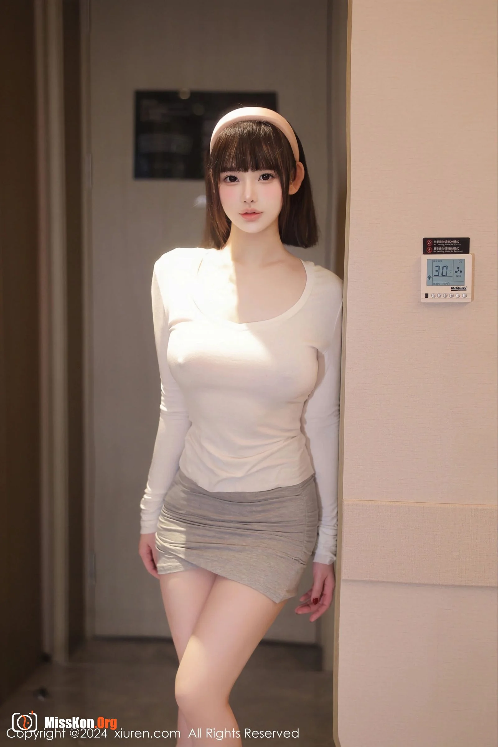 Li Keke - Photo 6