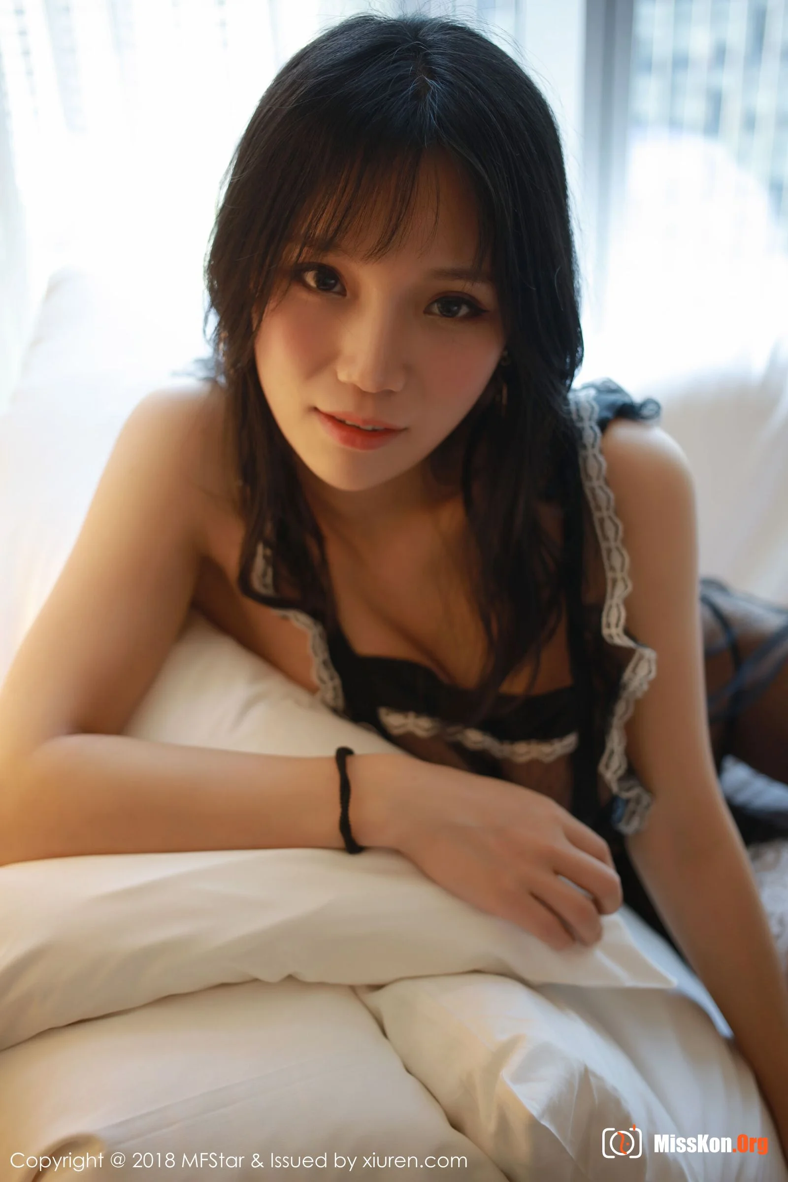 Li Keke - Photo 8
