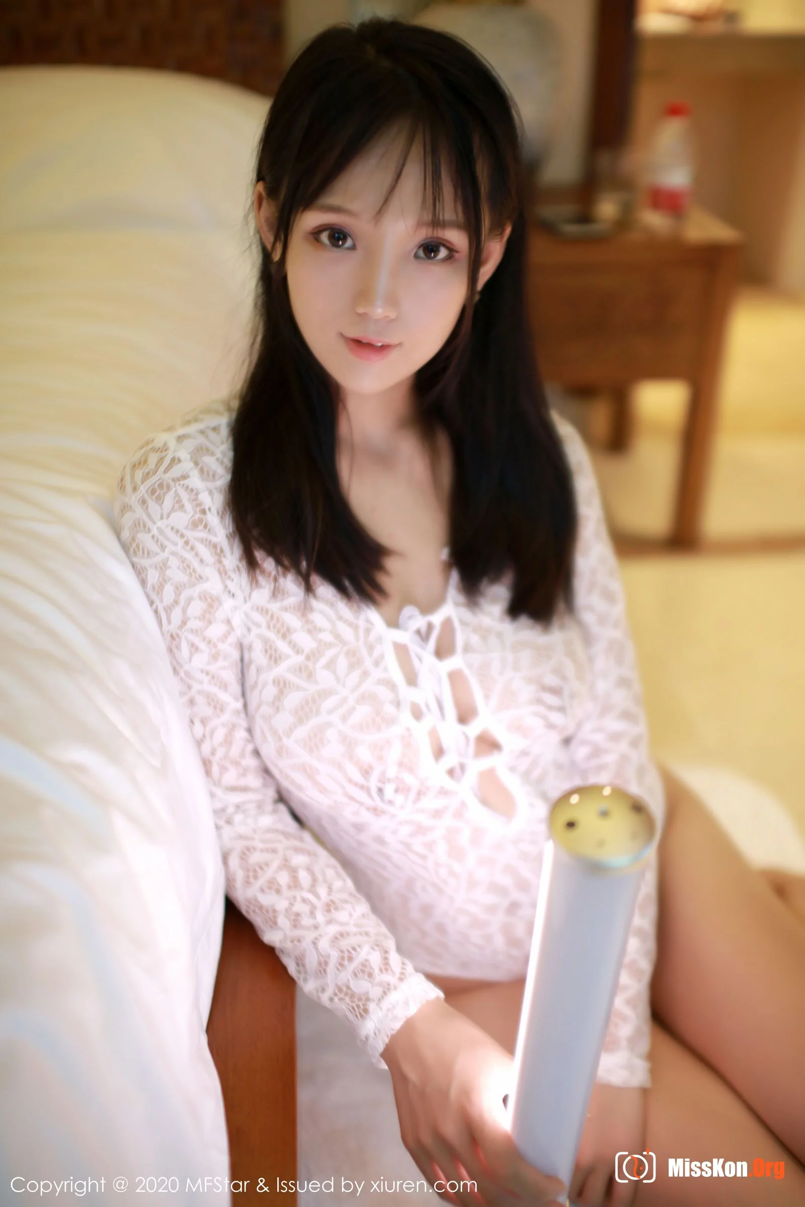 李可可 - 照片 12