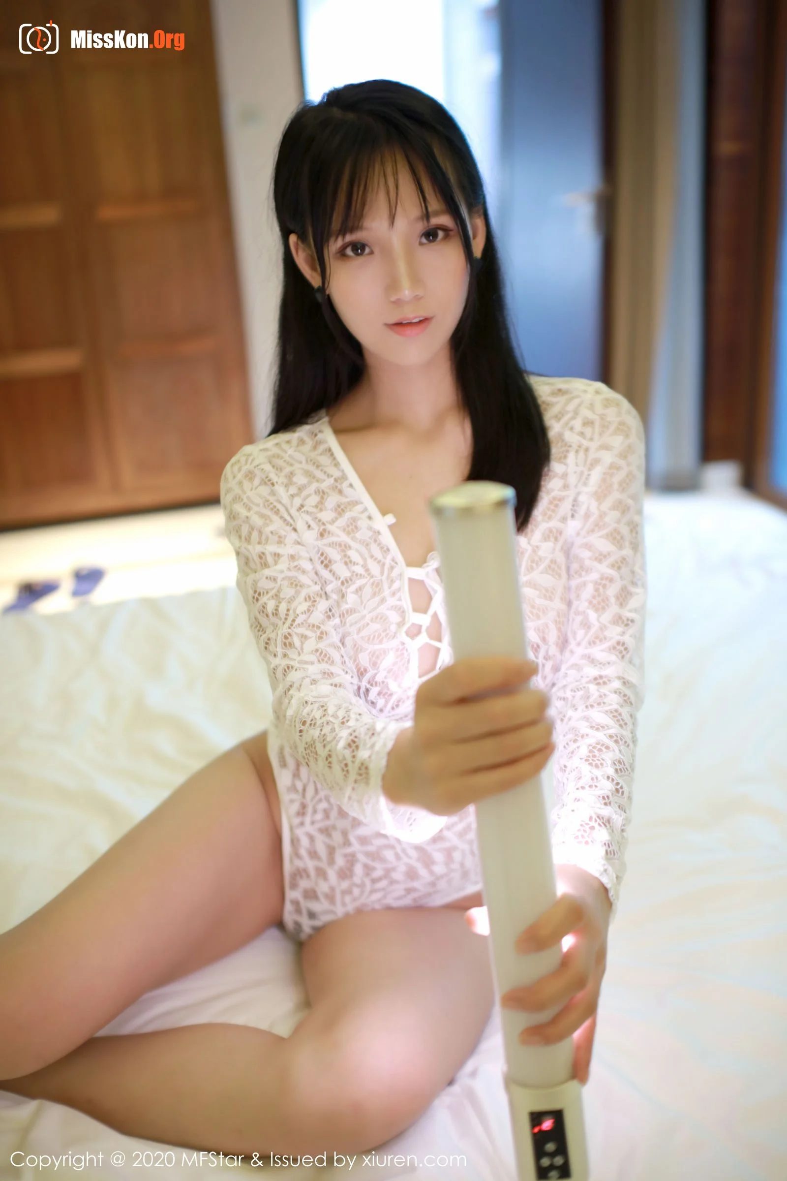Li Keke - Photo 32
