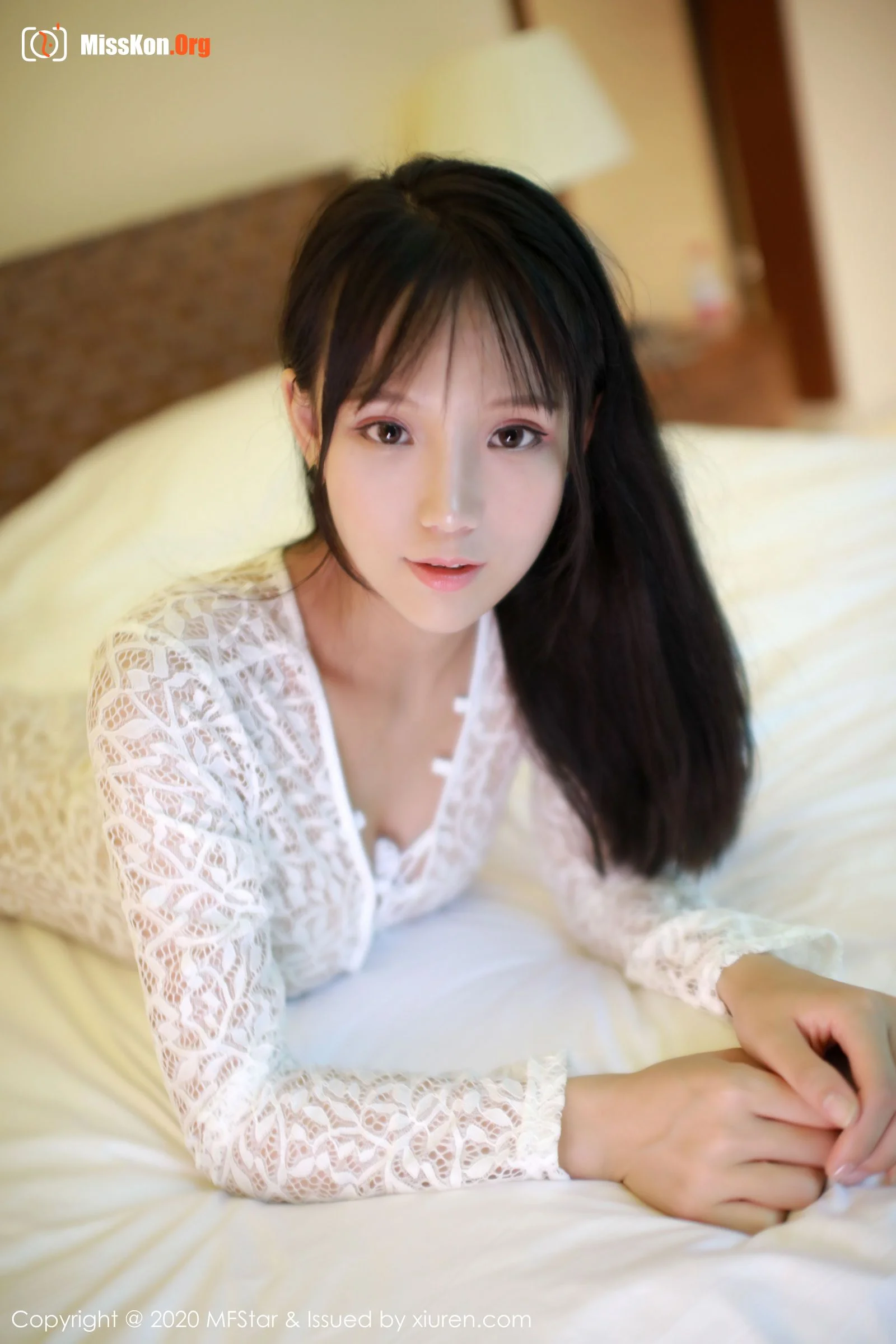 Li Keke - Photo 37
