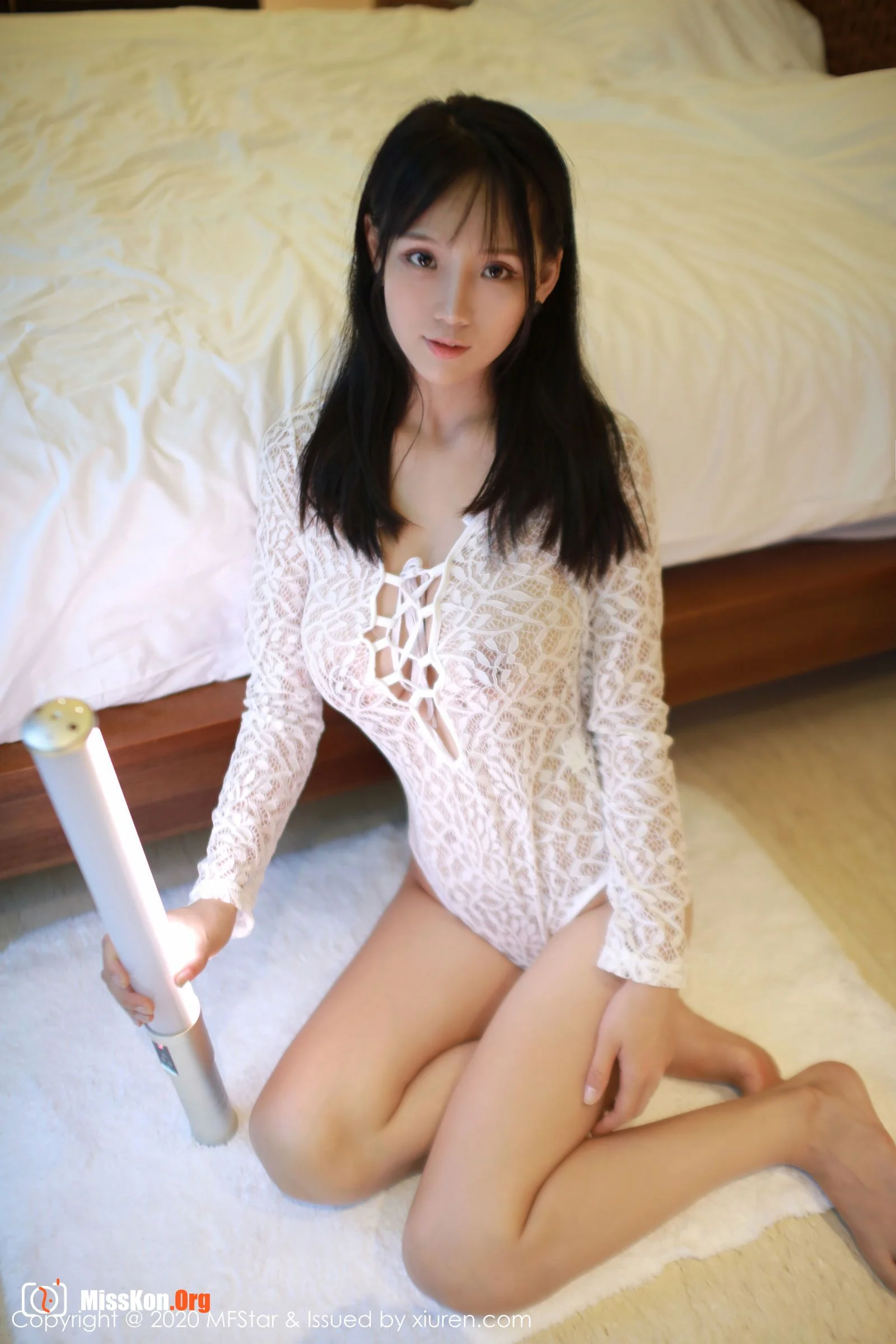 李可可 - 照片 9