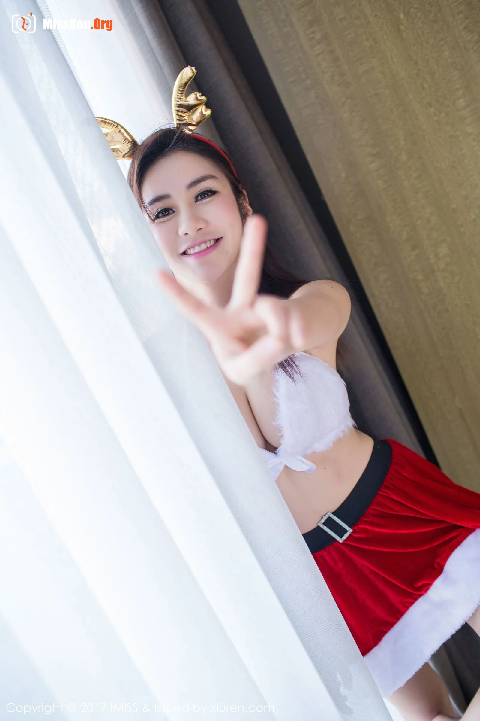 Li Li Qi Qi Xixi - Photo 14