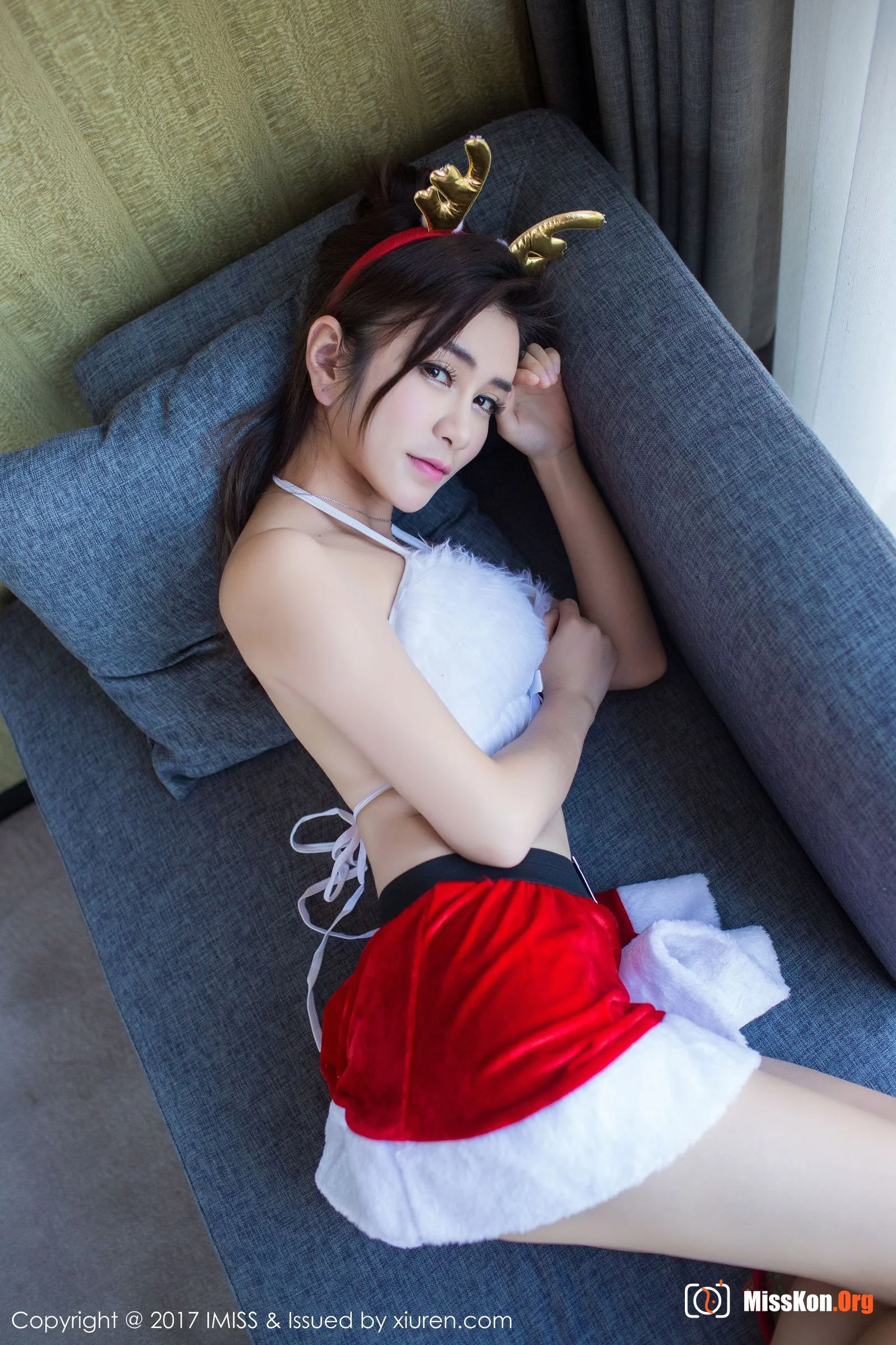 Li Li Qi Qi Xixi - Photo 19