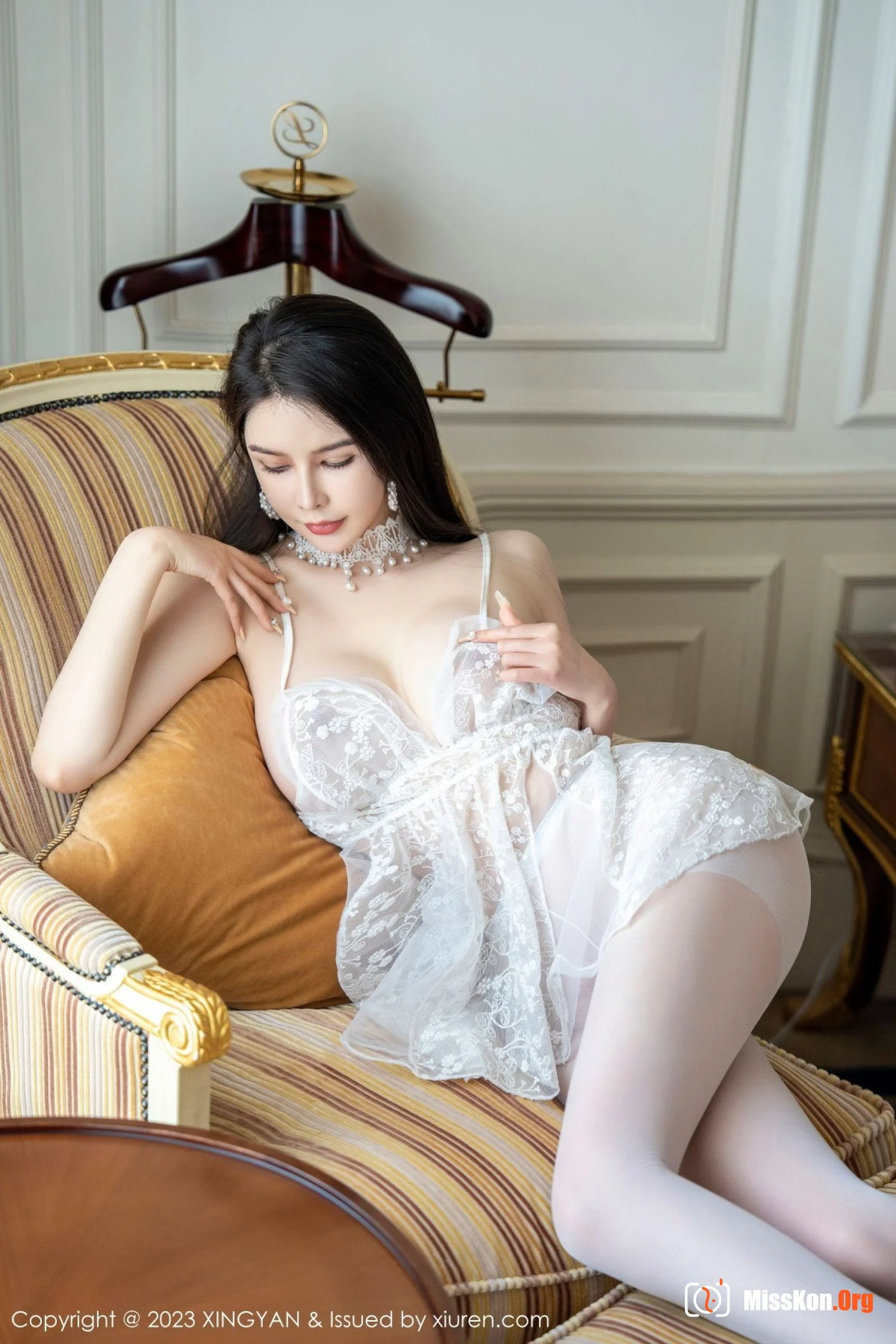 Li Lisa - Photo 3