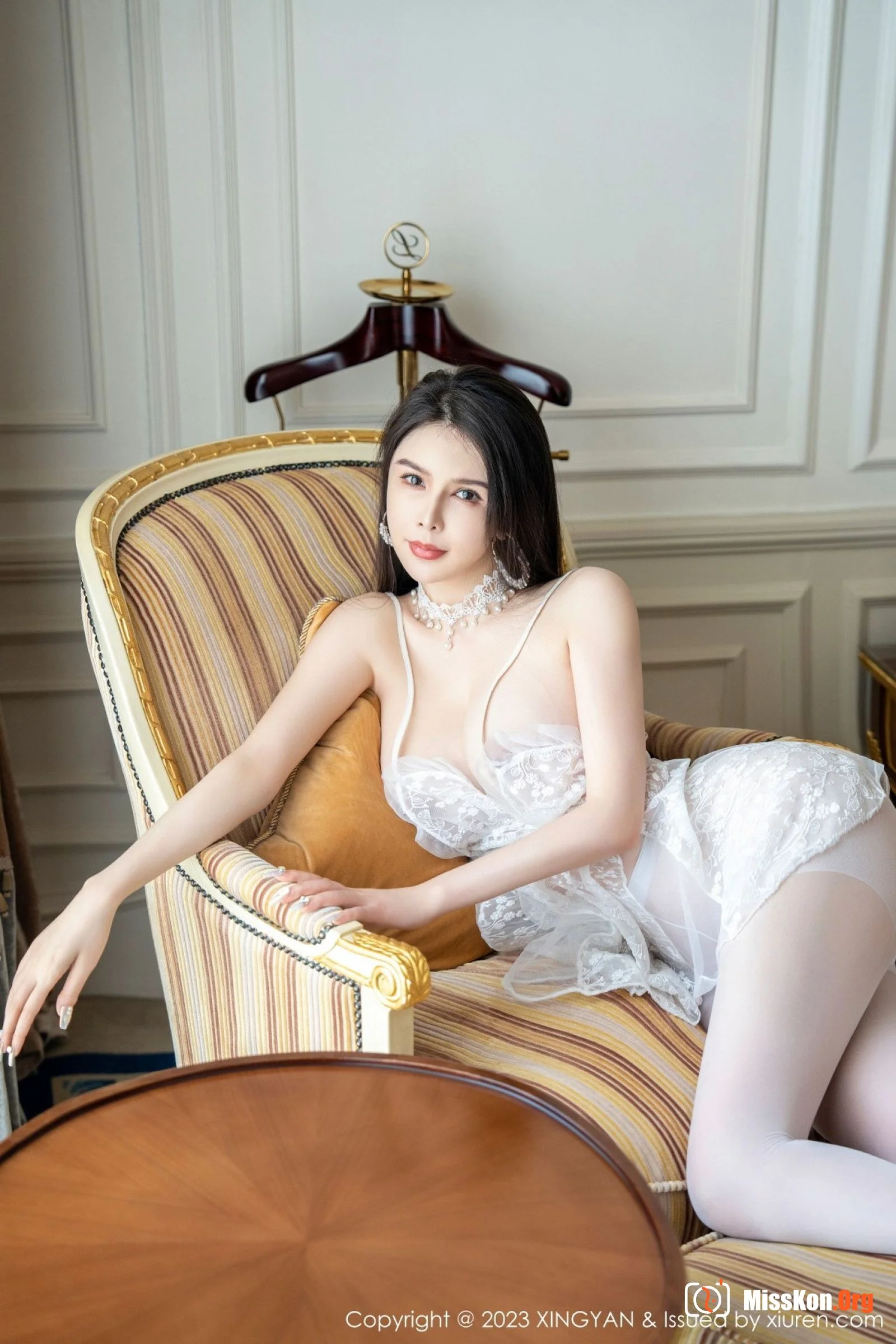 Li Lisa - Photo 4