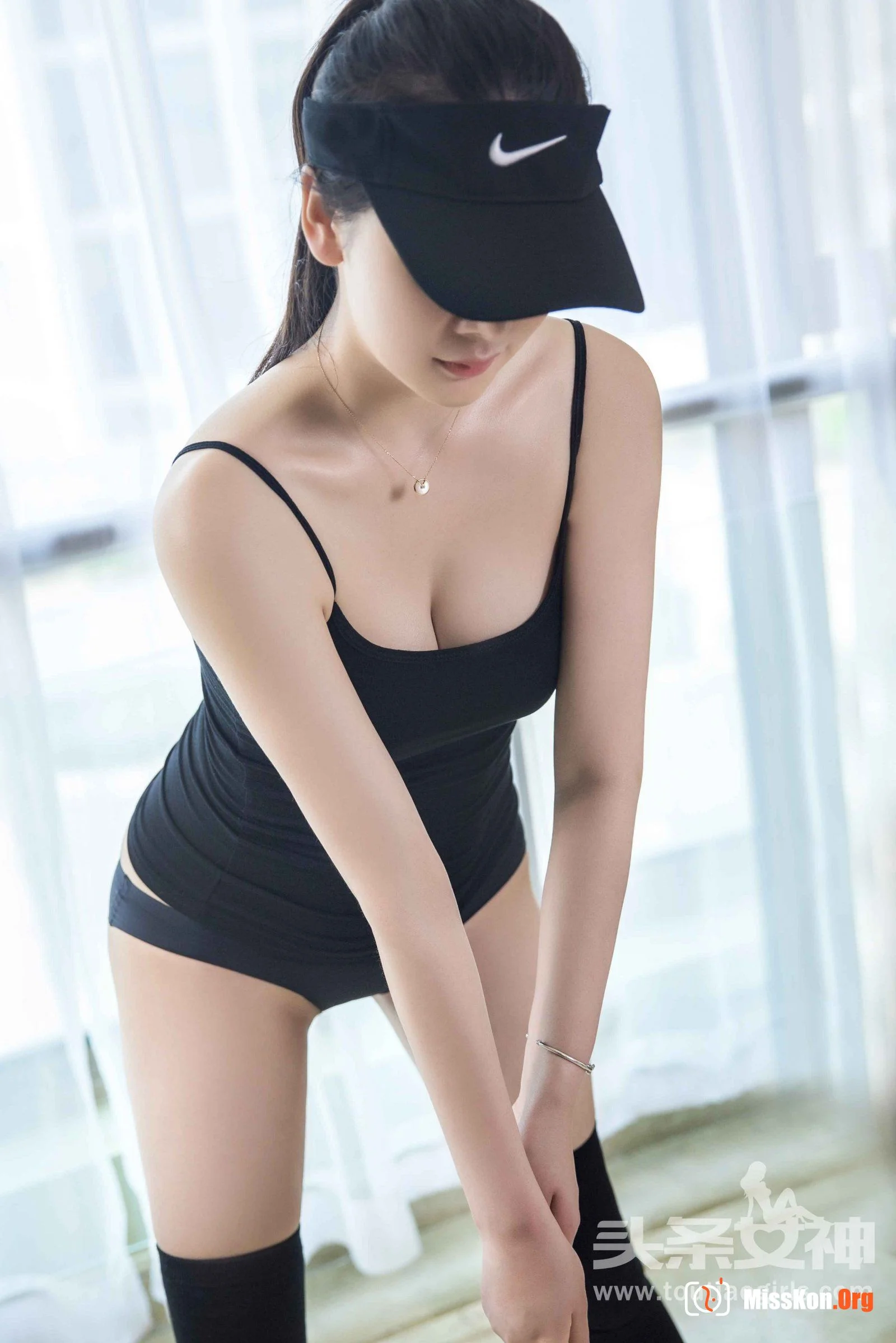 Li Lisa - Photo 5