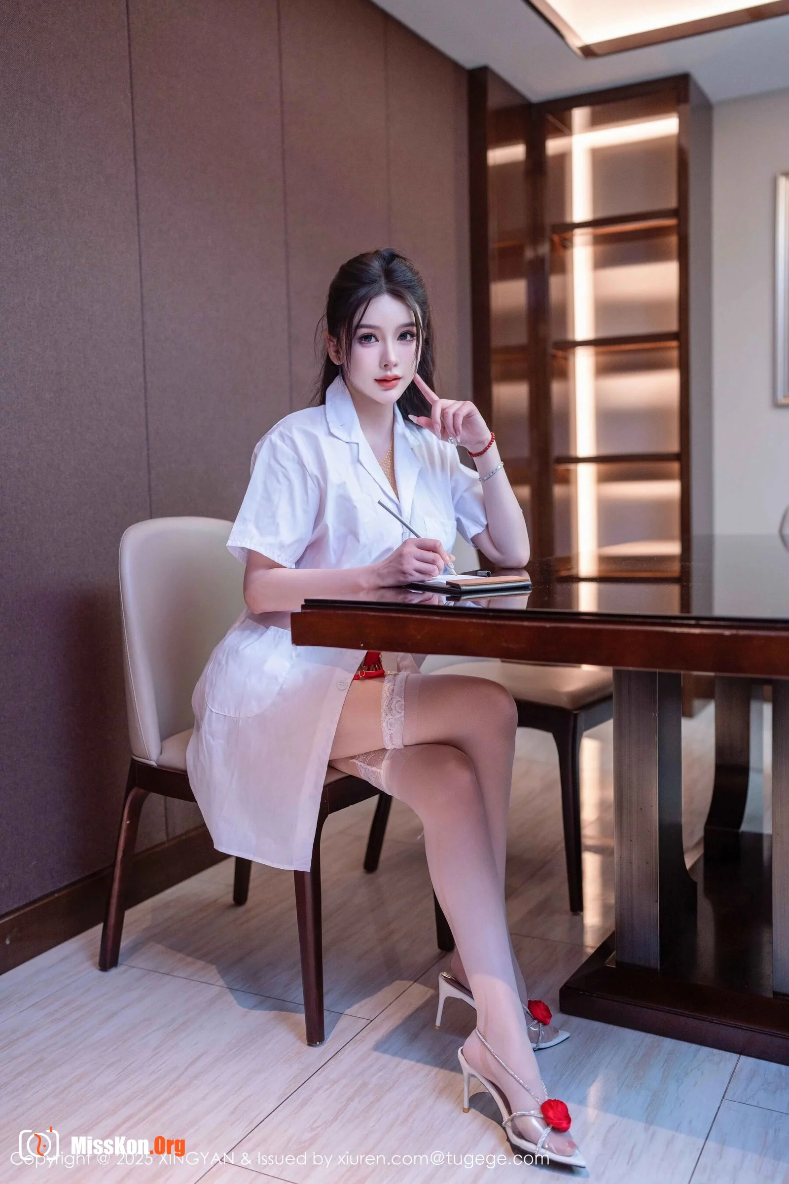 Li Lisa - Photo 3