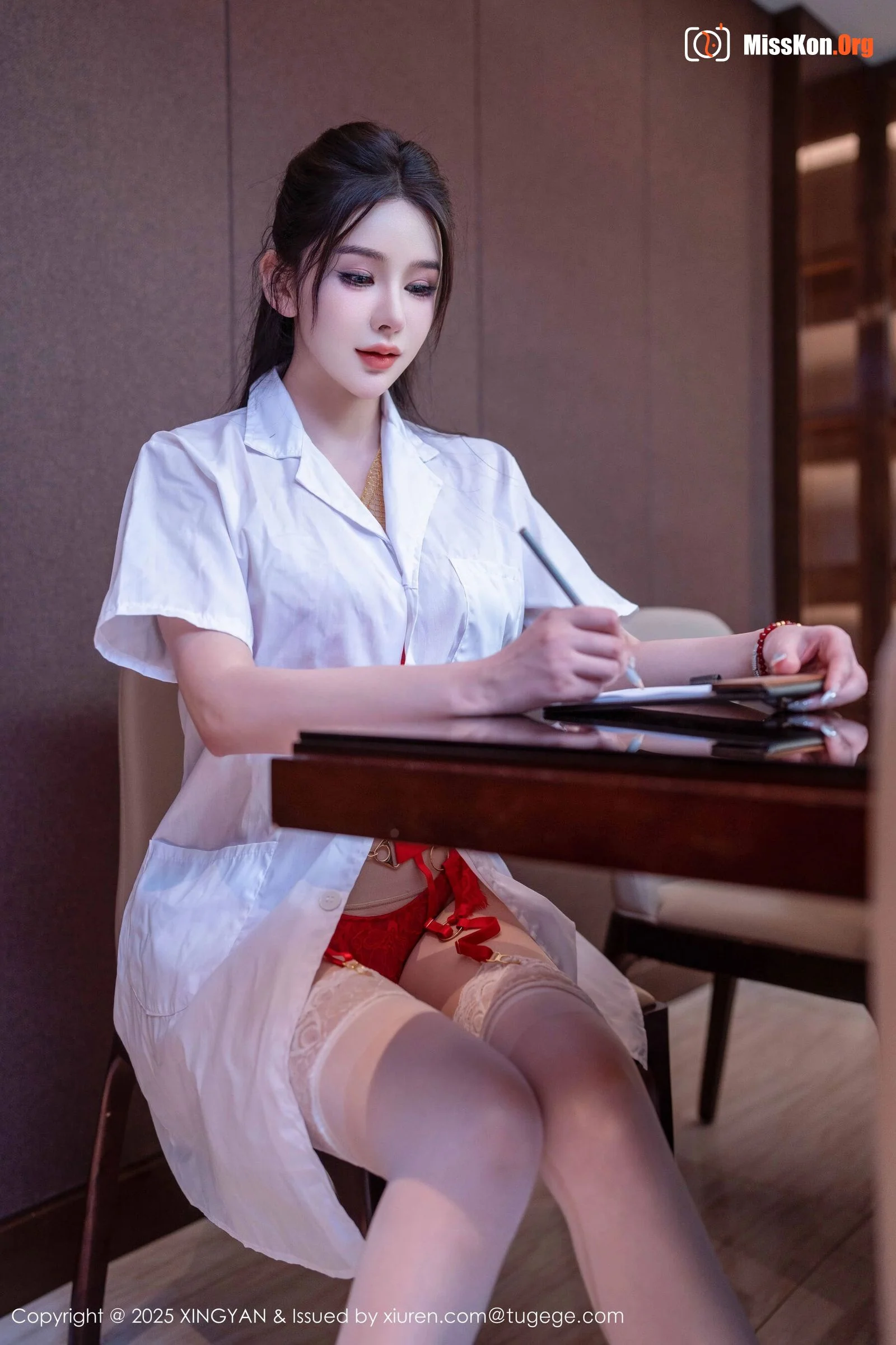 Li Lisa - Photo 5