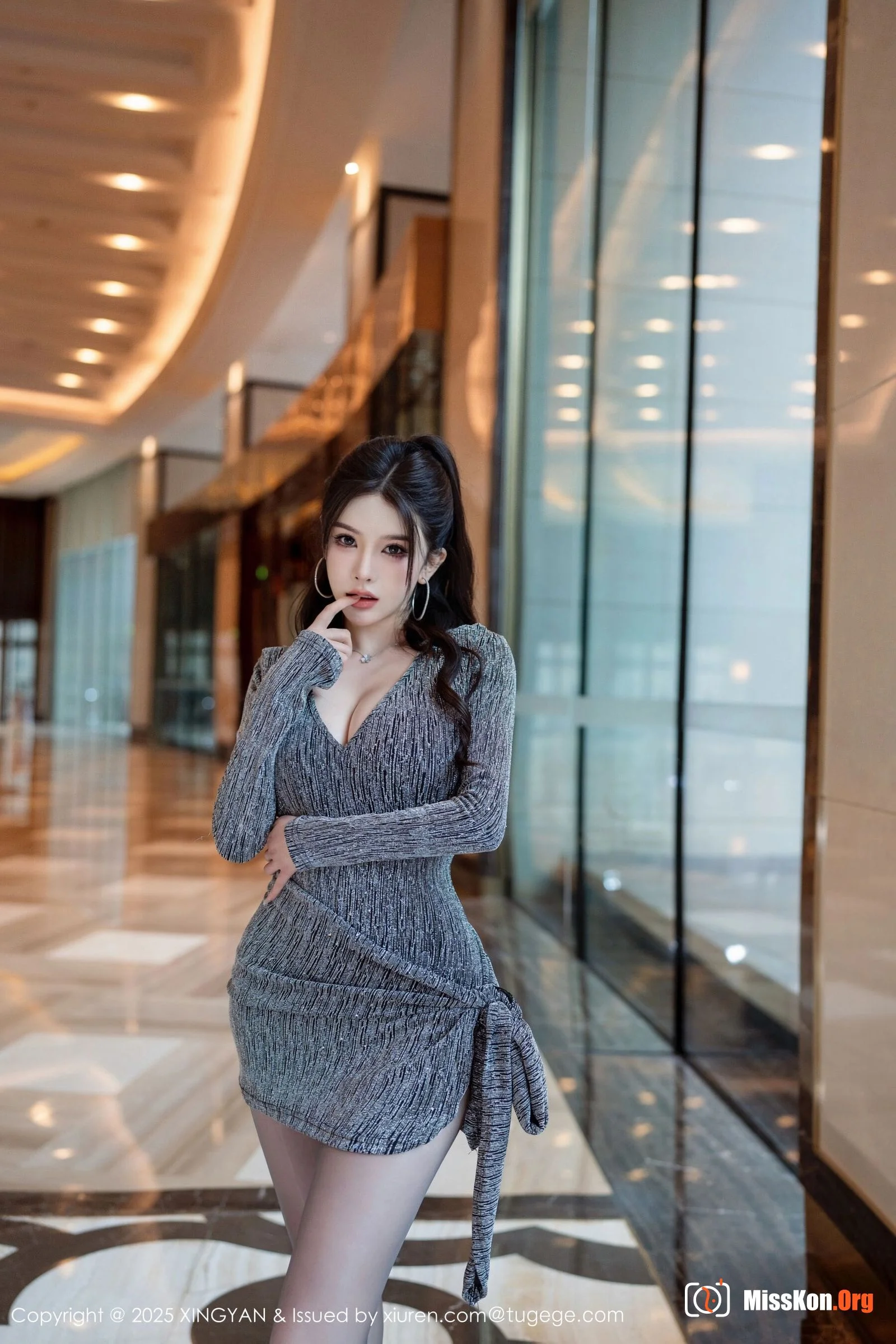 Li Lisa - Photo 2